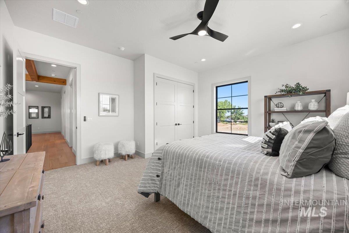 8860 Kemp Rd, Middleton, Idaho 83607, 4 Bedrooms, 2.5 Bathrooms, Residential For Sale, Price $1,595,000, 98950392