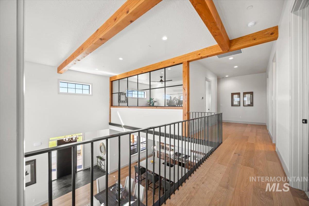 8860 Kemp Rd, Middleton, Idaho 83607, 4 Bedrooms, 2.5 Bathrooms, Residential For Sale, Price $1,595,000, 98950392