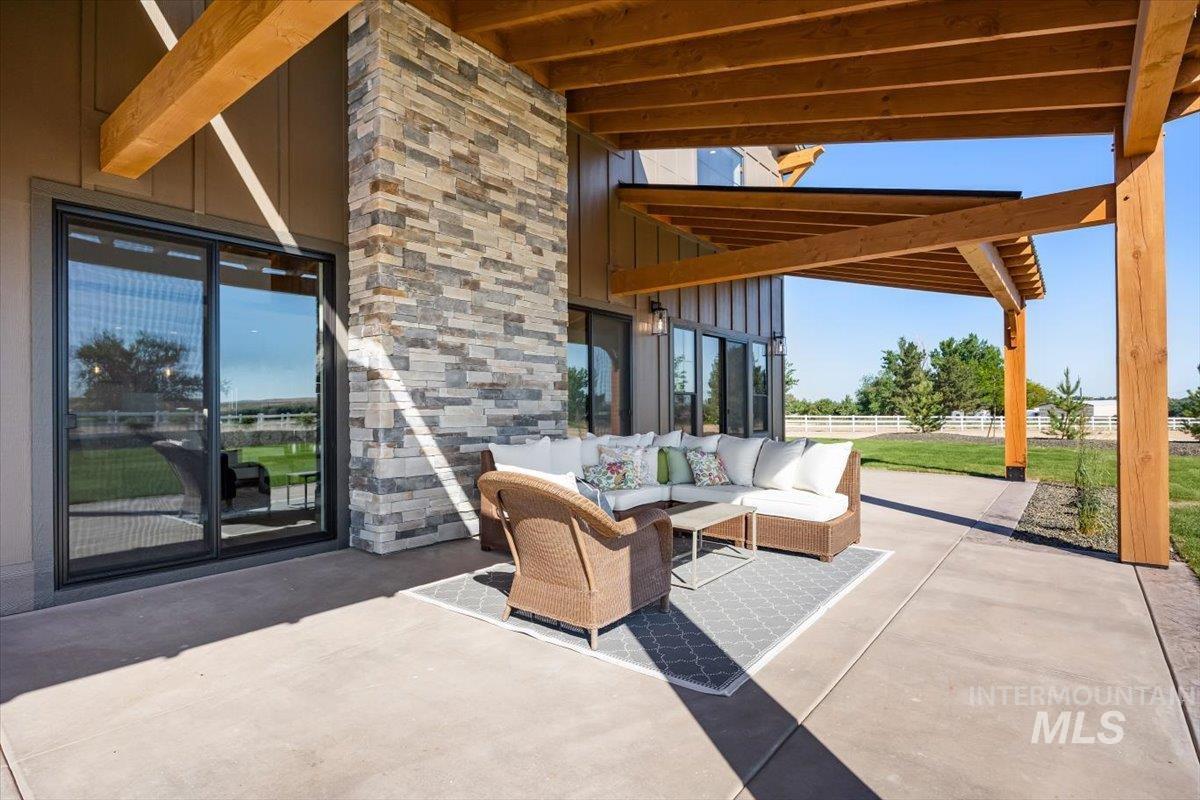 8860 Kemp Rd, Middleton, Idaho 83607, 4 Bedrooms, 2.5 Bathrooms, Residential For Sale, Price $1,595,000, 98950392