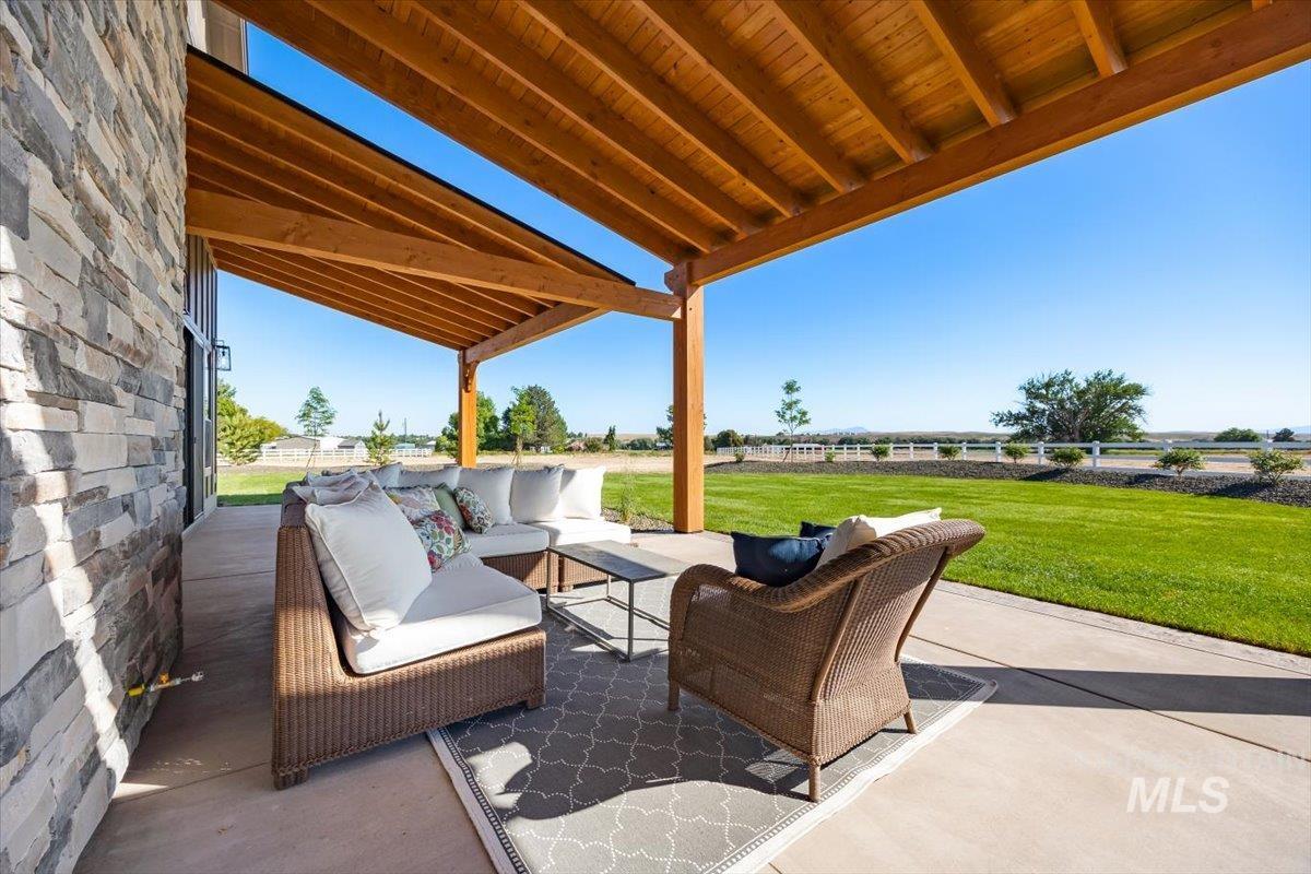 8860 Kemp Rd, Middleton, Idaho 83607, 4 Bedrooms, 2.5 Bathrooms, Residential For Sale, Price $1,595,000, 98950392