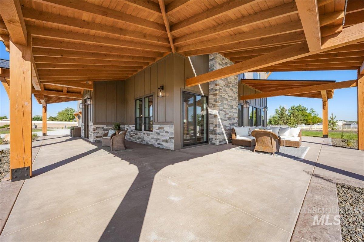 8860 Kemp Rd, Middleton, Idaho 83607, 4 Bedrooms, 2.5 Bathrooms, Residential For Sale, Price $1,595,000, 98950392