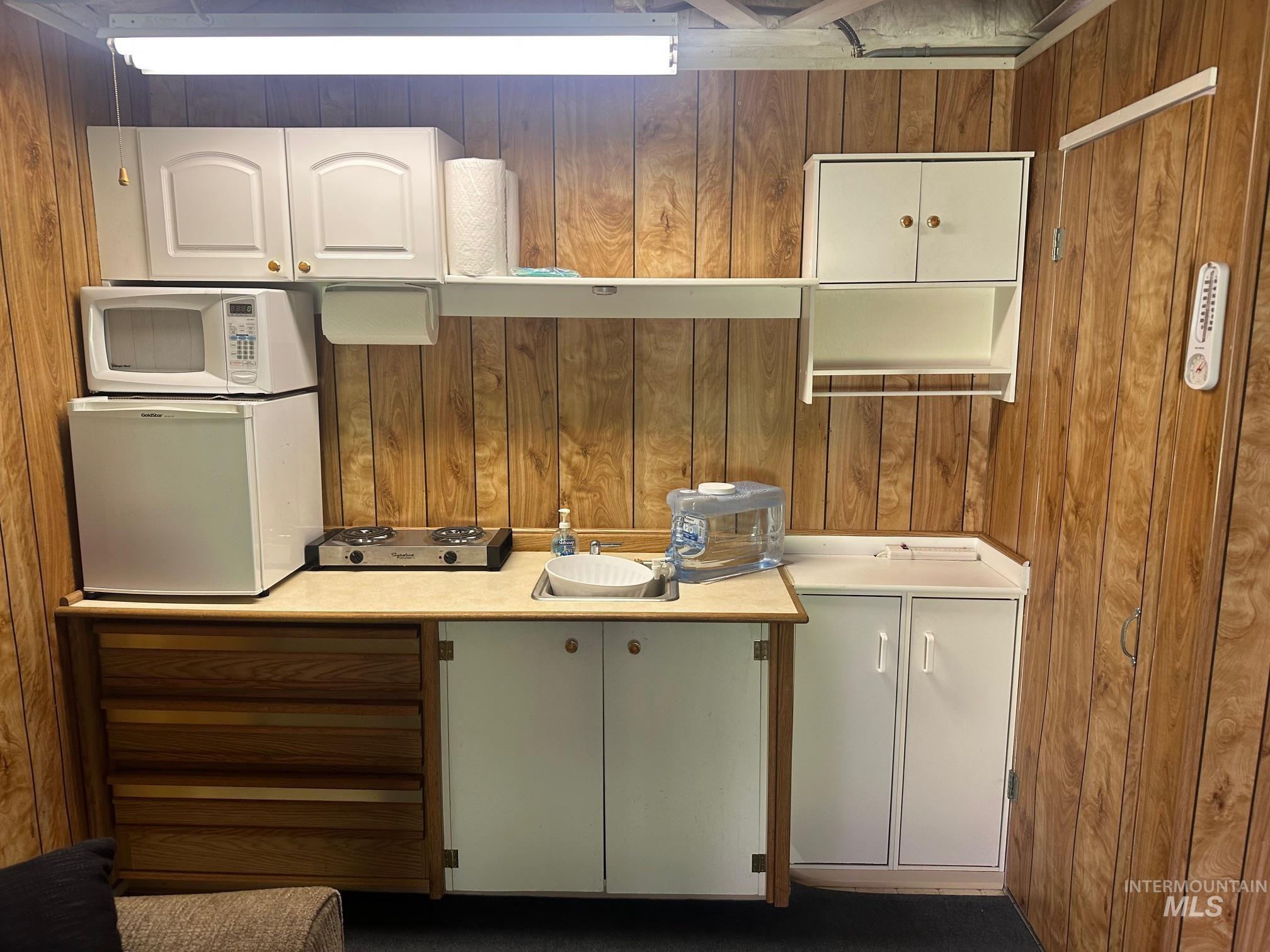 191 Wagon Wheel Ln, Donnelly, Idaho 83615, Land For Sale, Price $249,900, 98950396