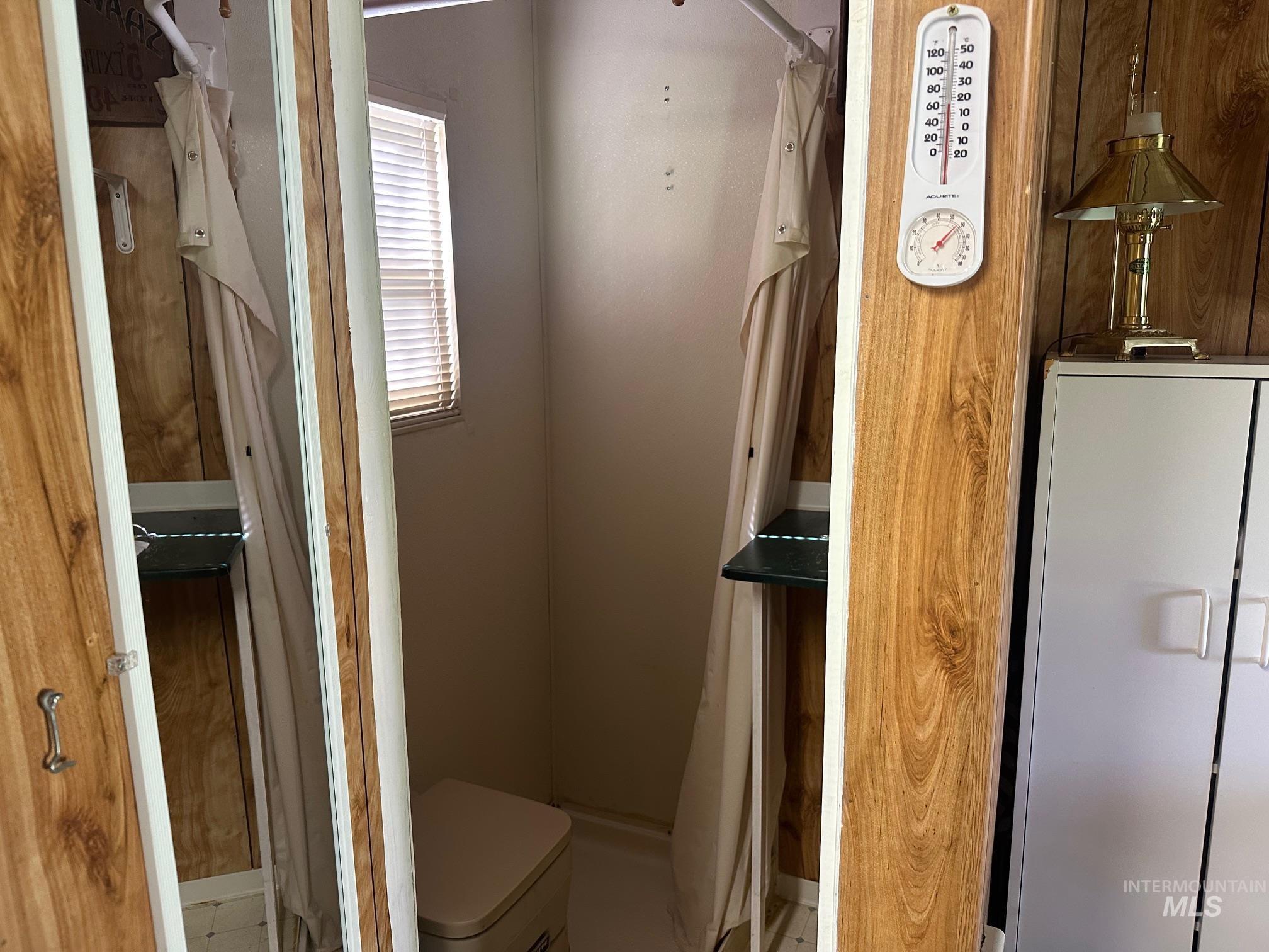 191 Wagon Wheel Ln, Donnelly, Idaho 83615, Land For Sale, Price $249,900, 98950396