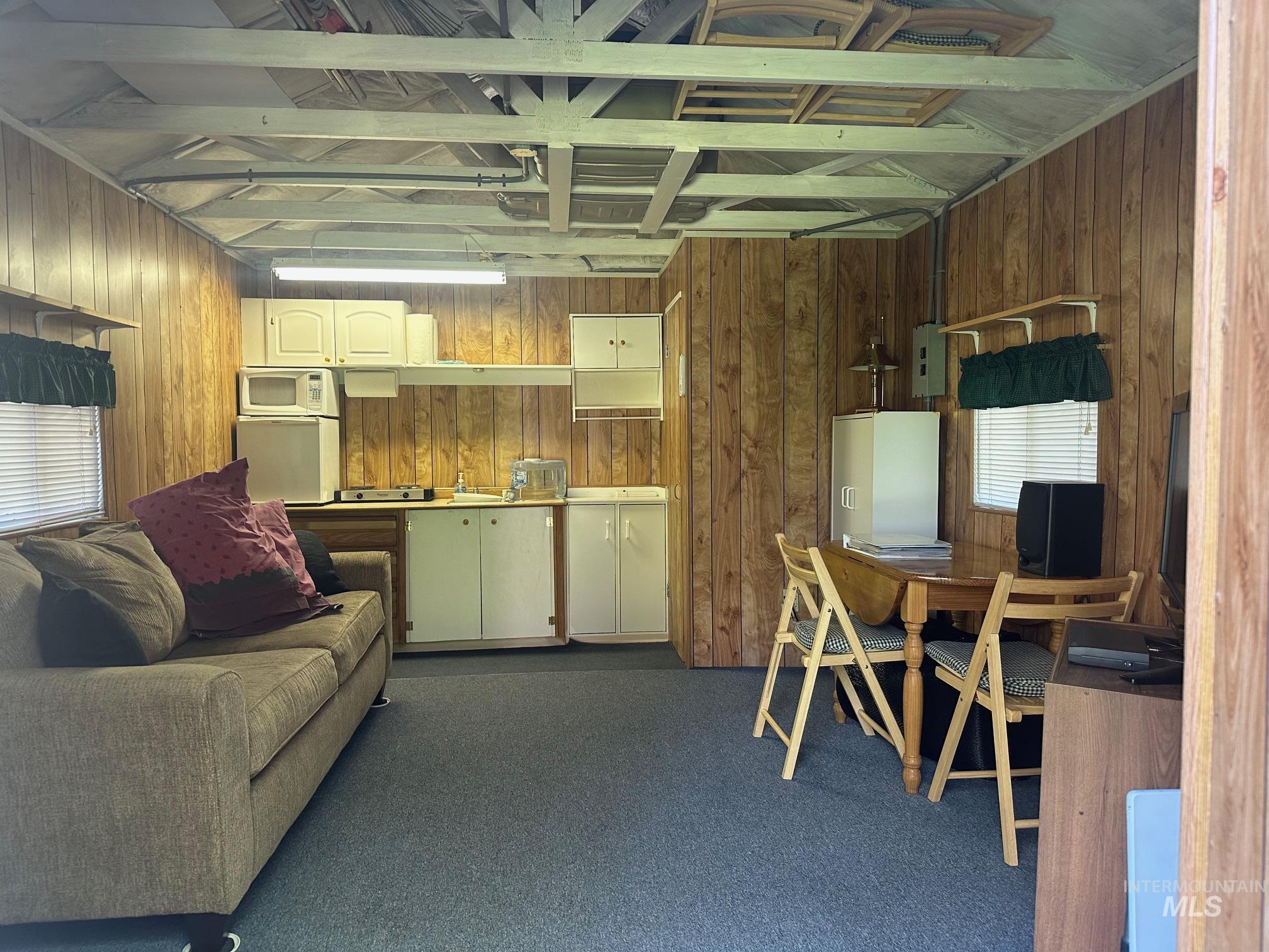 191 Wagon Wheel Ln, Donnelly, Idaho 83615, Land For Sale, Price $249,900, 98950396