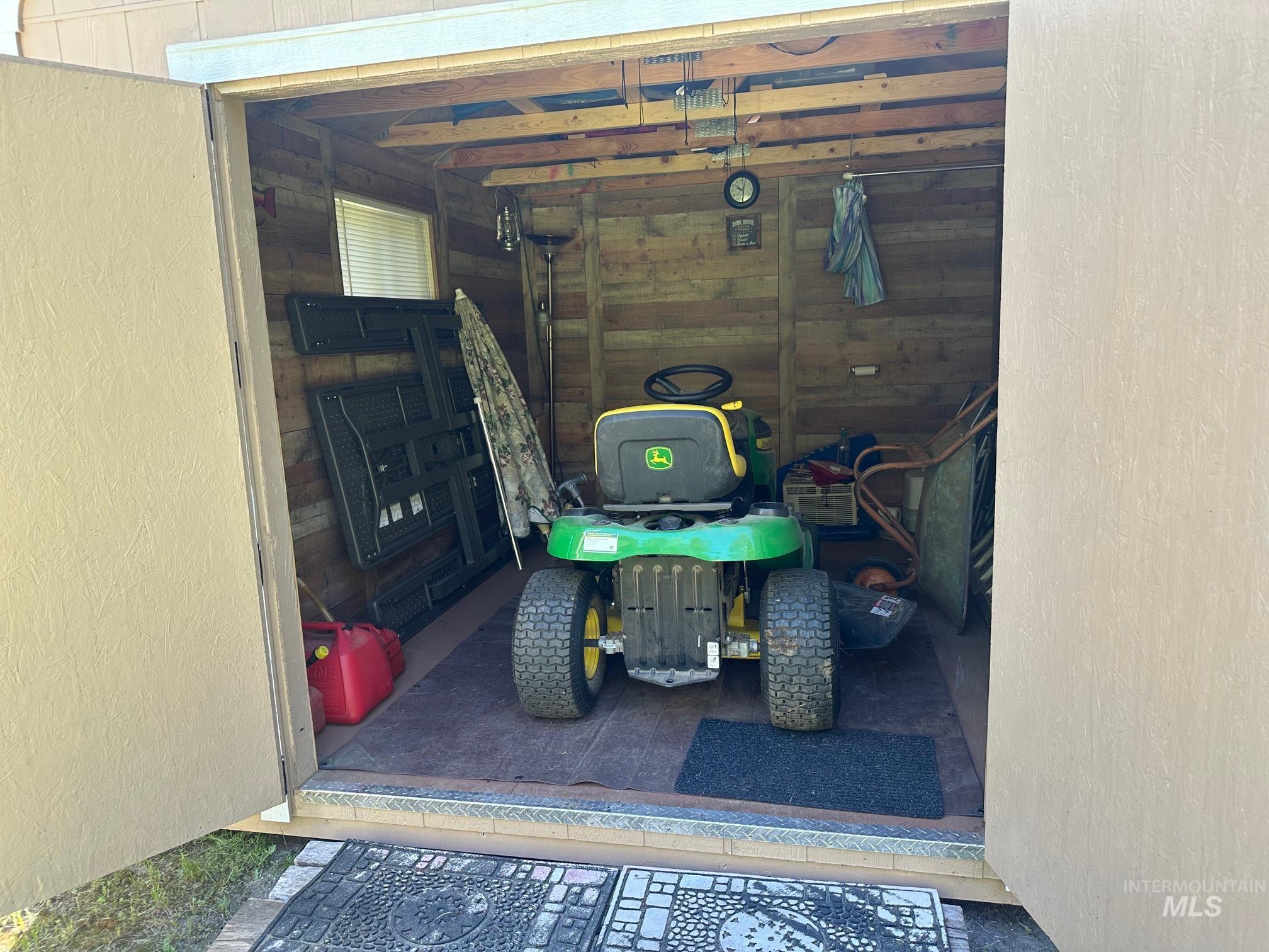 191 Wagon Wheel Ln, Donnelly, Idaho 83615, Land For Sale, Price $249,900, 98950396