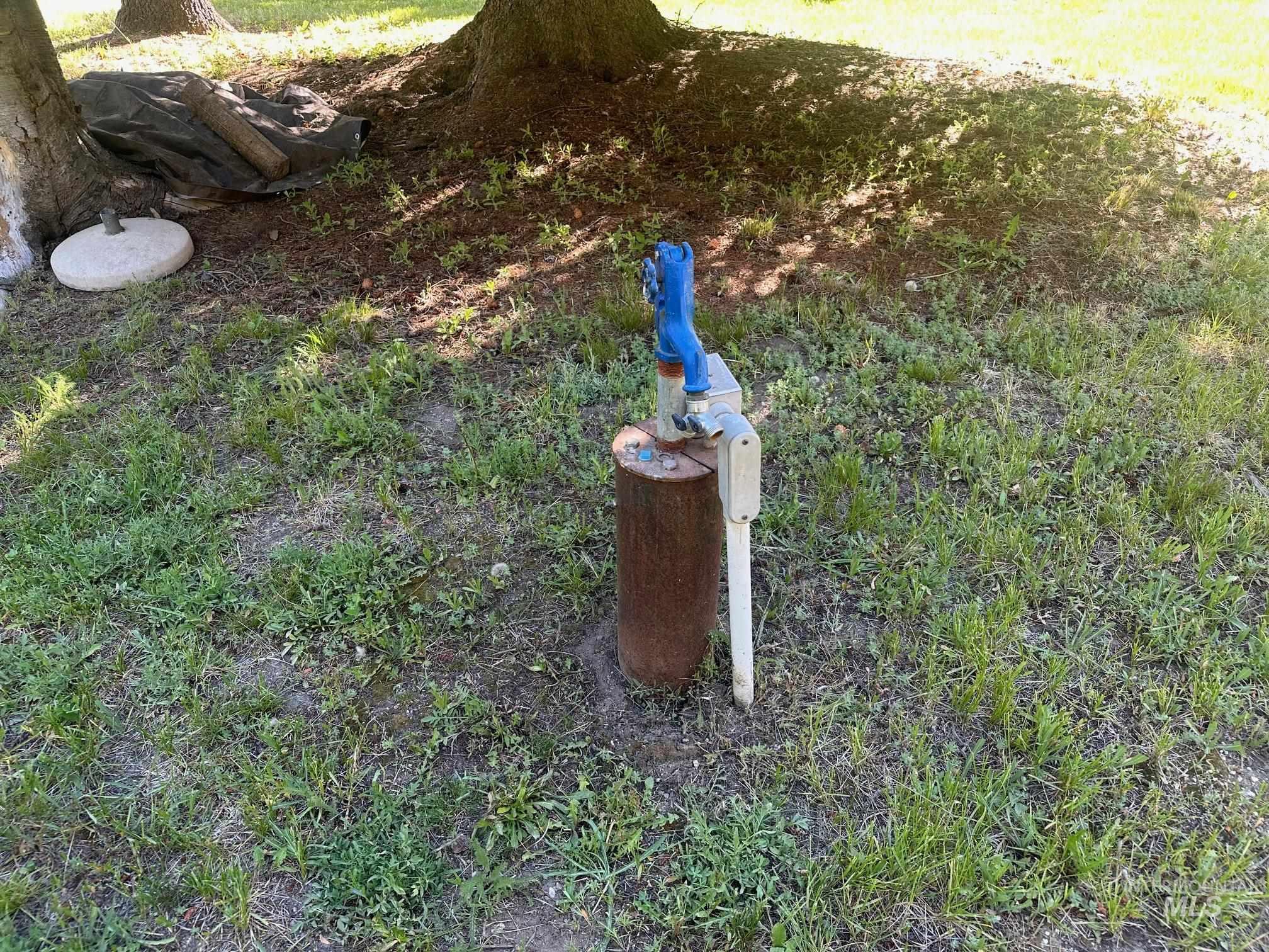 191 Wagon Wheel Ln, Donnelly, Idaho 83615, Land For Sale, Price $249,900, 98950396