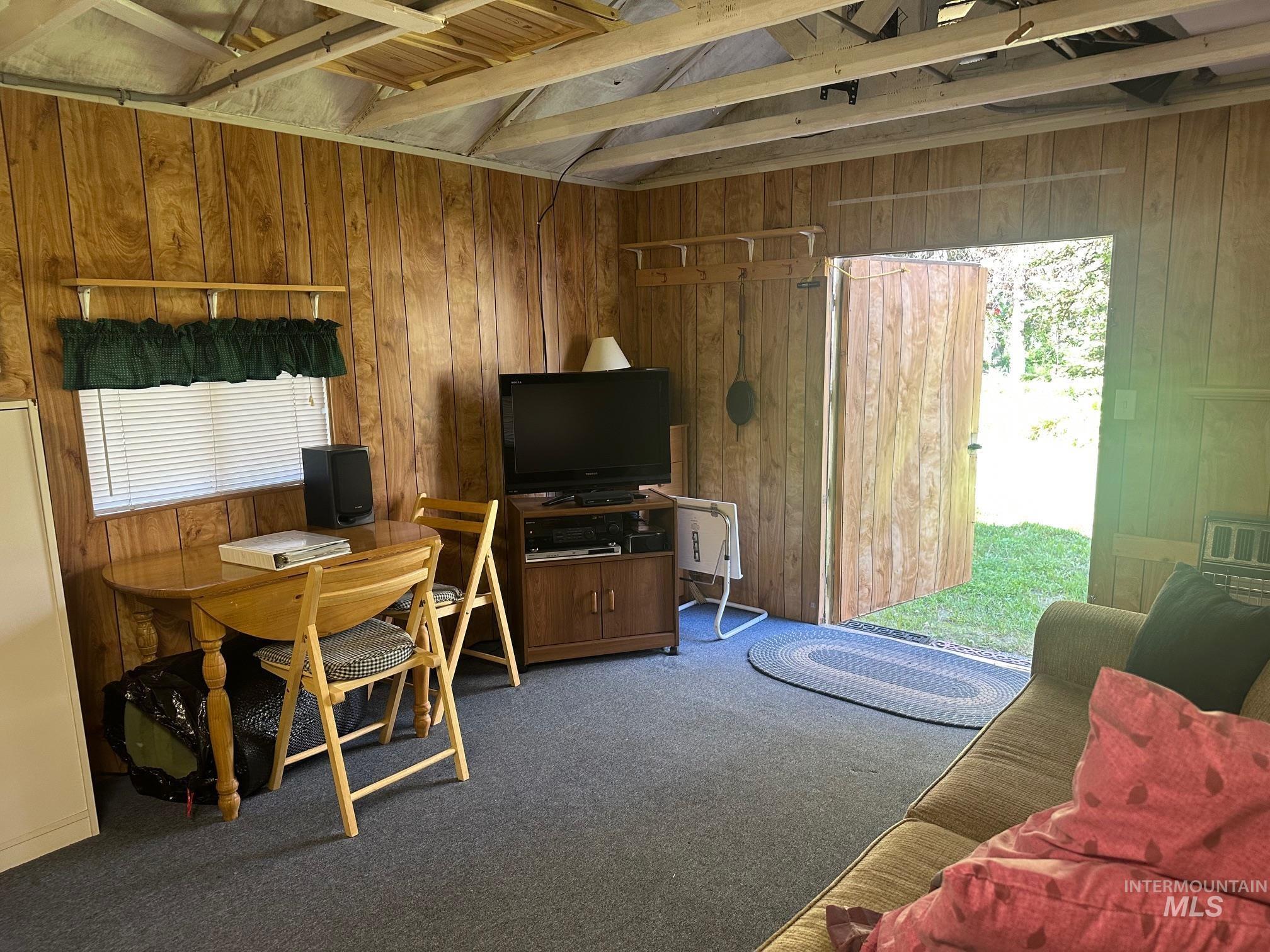 191 Wagon Wheel Ln, Donnelly, Idaho 83615, Land For Sale, Price $249,900, 98950396