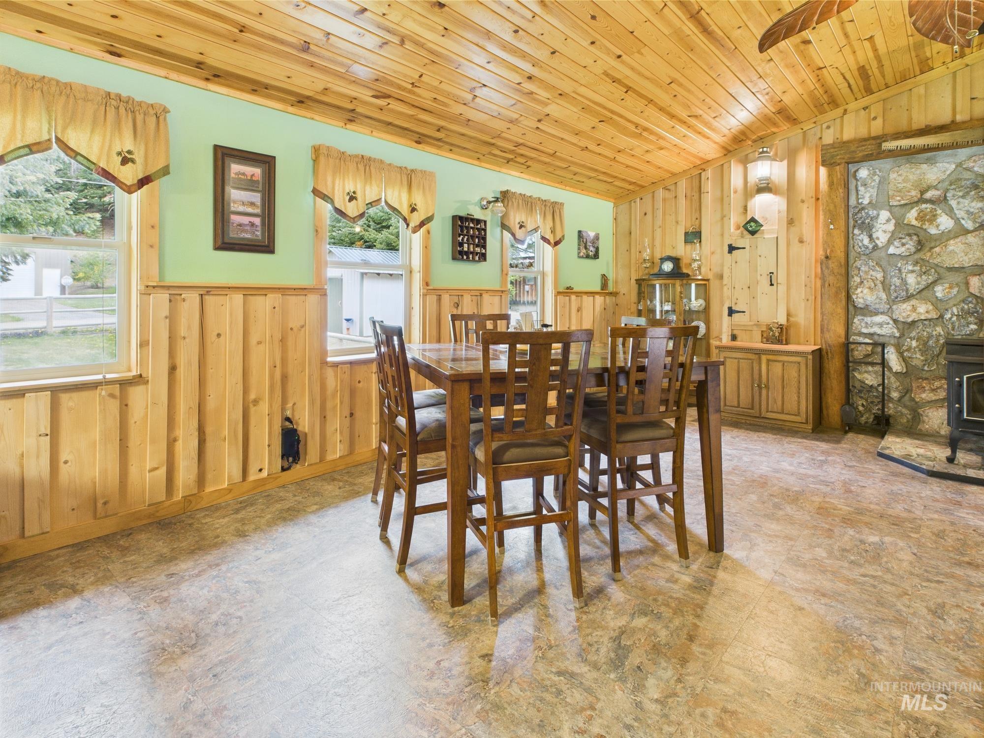 4474 Council Cuprum Rd, Council, Idaho 83612, 1 Bedroom, 1 Bathroom, Residential For Sale, Price $499,000, 98950402