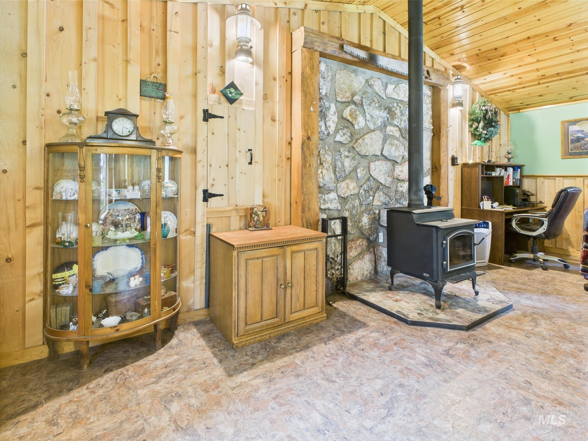 4474 Council Cuprum Rd, Council, Idaho 83612, 1 Bedroom, 1 Bathroom, Residential For Sale, Price $499,000, 98950402