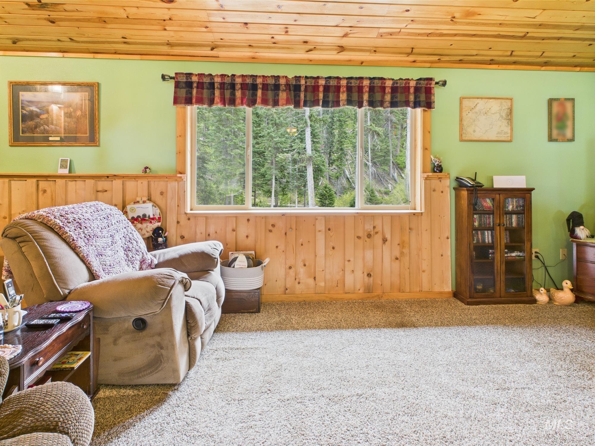 4474 Council Cuprum Rd, Council, Idaho 83612, 1 Bedroom, 1 Bathroom, Residential For Sale, Price $499,000, 98950402