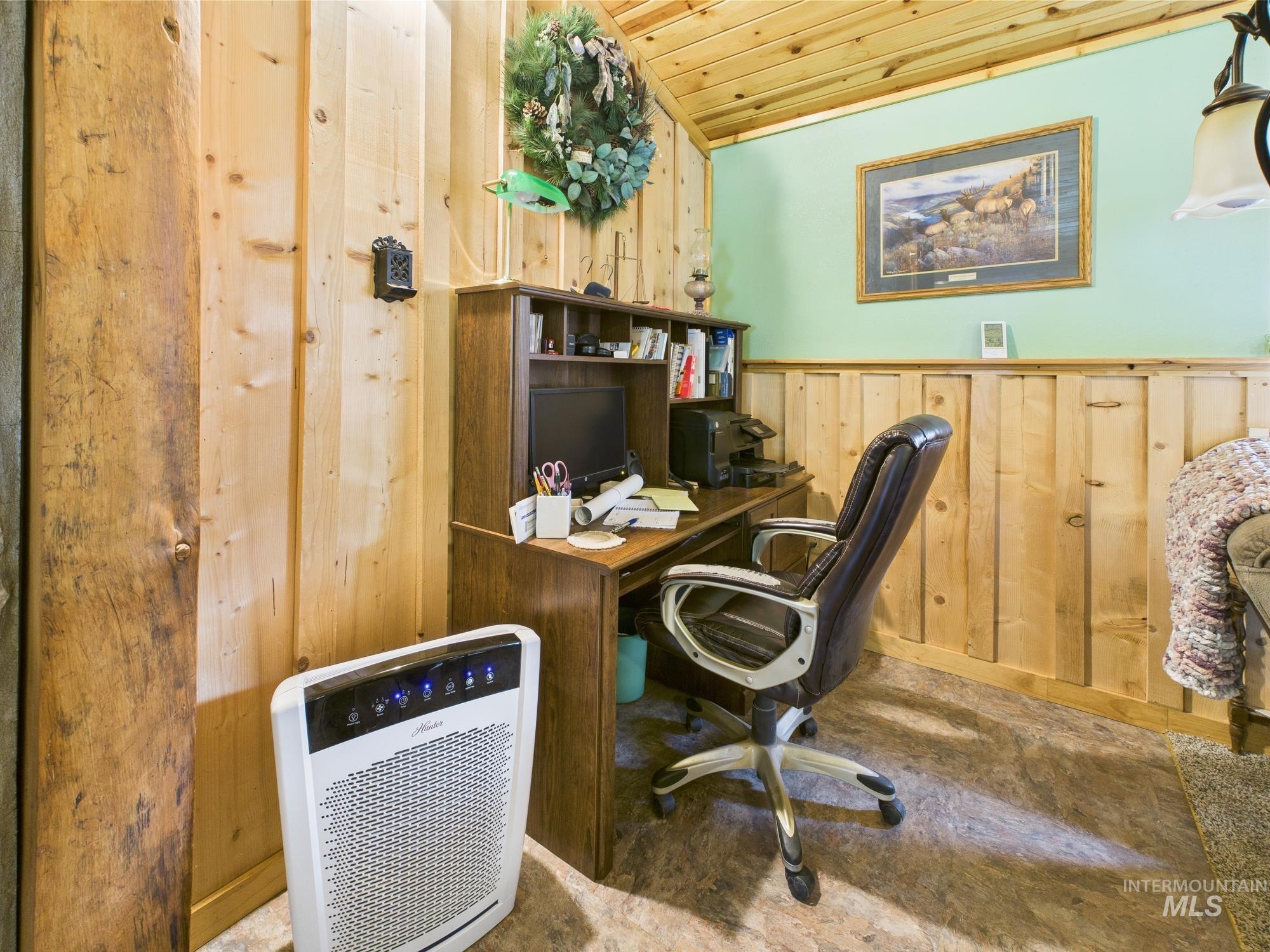 4474 Council Cuprum Rd, Council, Idaho 83612, 1 Bedroom, 1 Bathroom, Residential For Sale, Price $499,000, 98950402