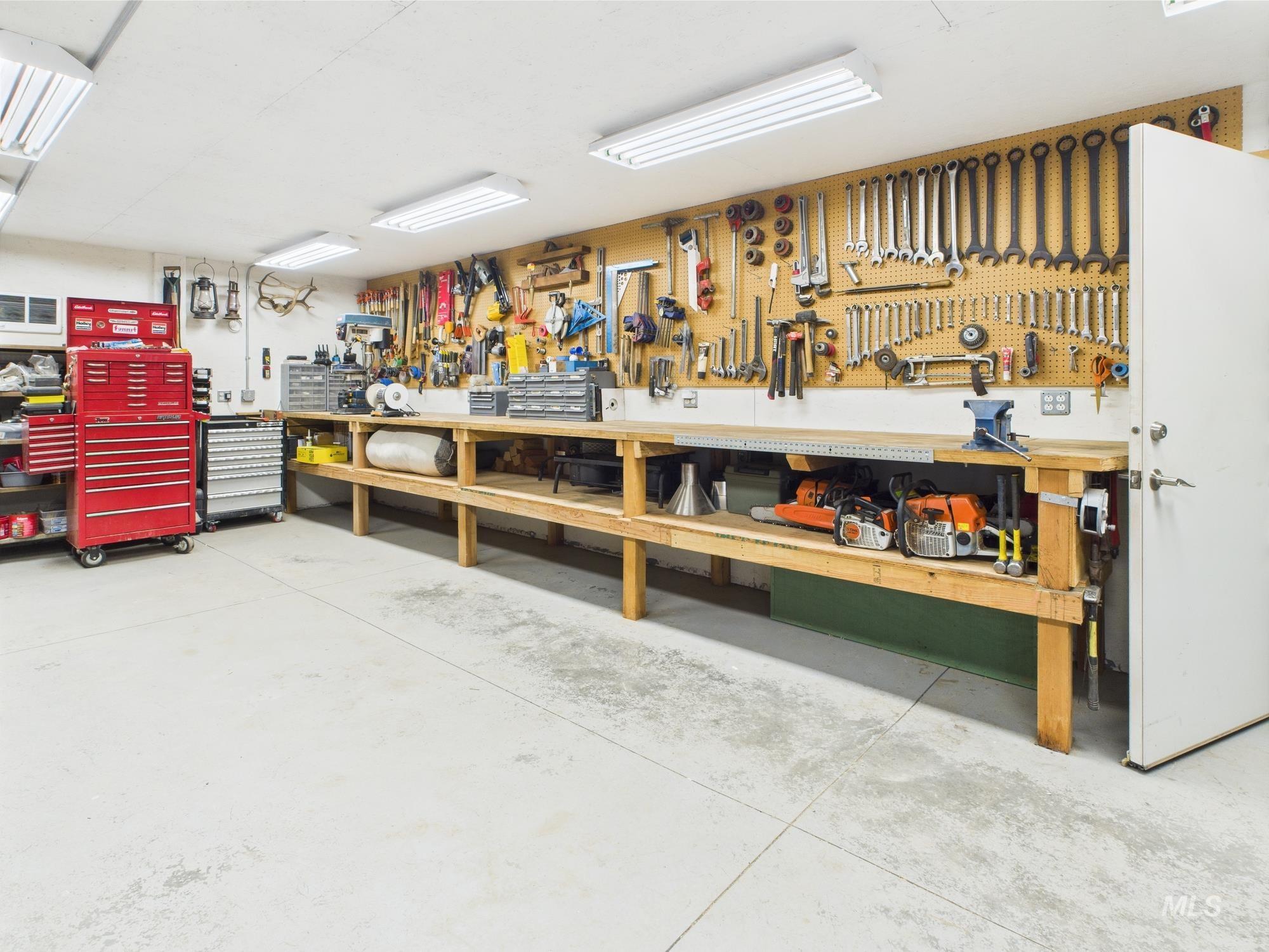 4474 Council Cuprum Rd, Council, Idaho 83612, 1 Bedroom, 1 Bathroom, Residential For Sale, Price $499,000, 98950402