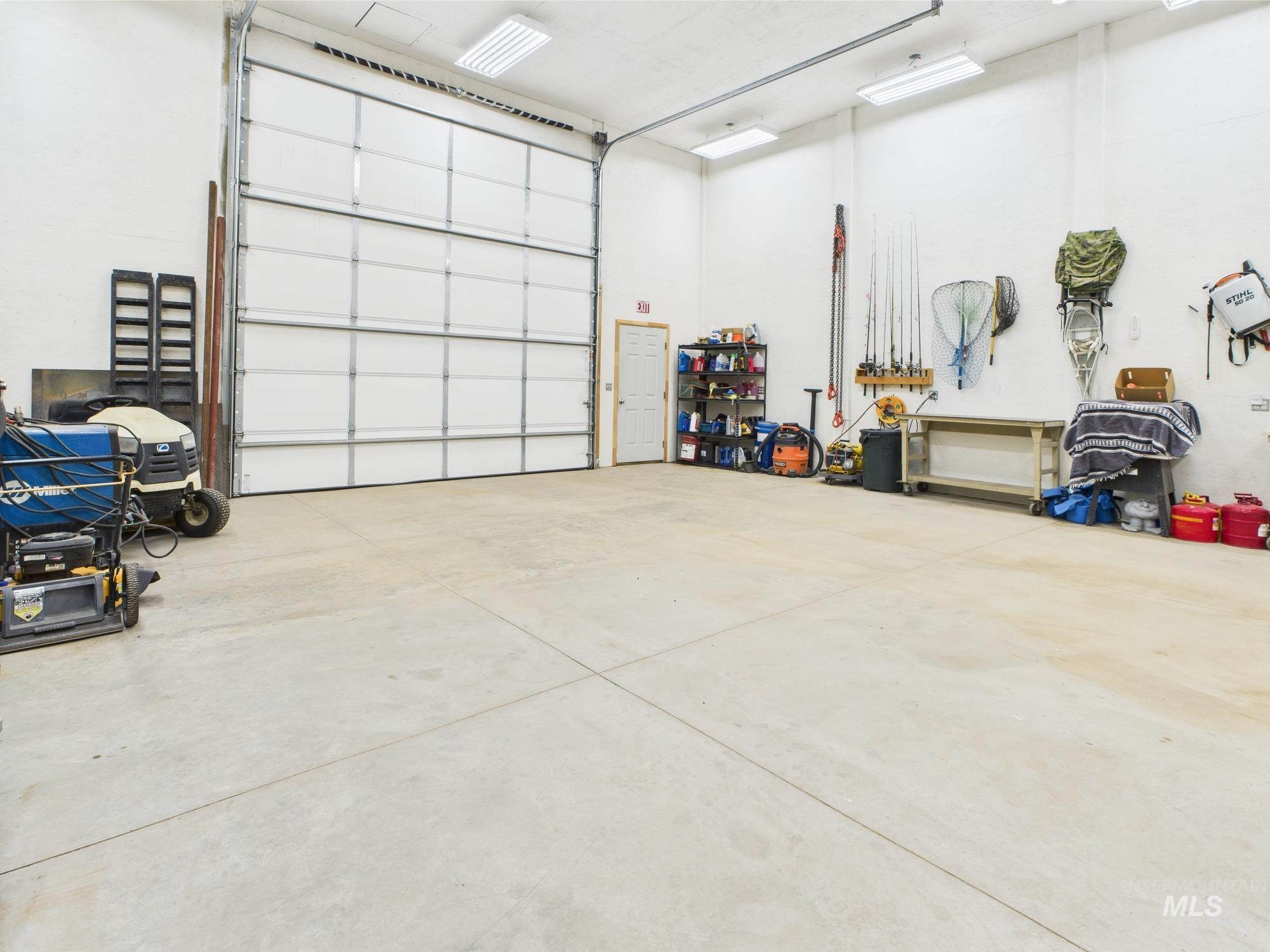 4474 Council Cuprum Rd, Council, Idaho 83612, 1 Bedroom, 1 Bathroom, Residential For Sale, Price $499,000, 98950402