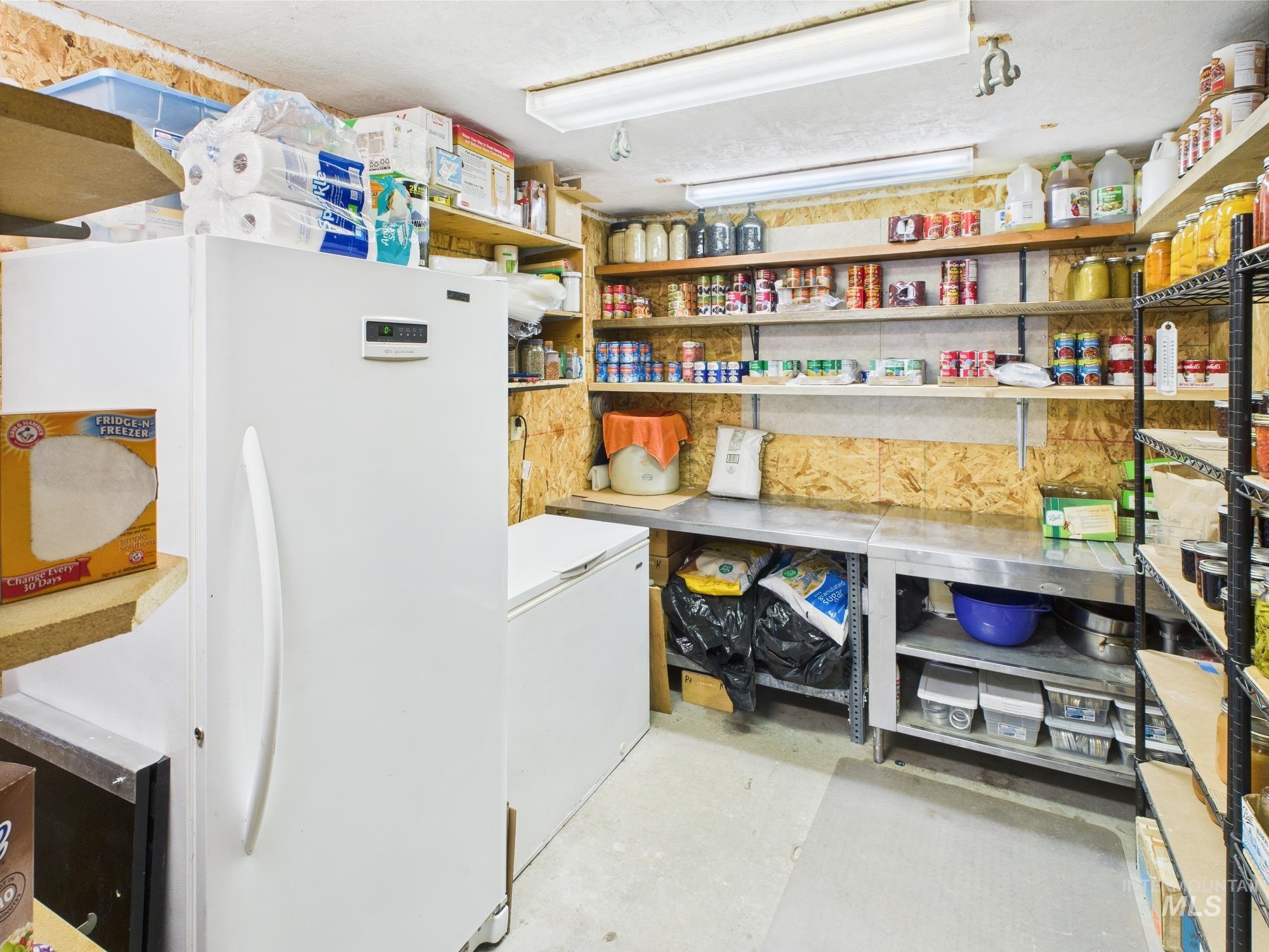 4474 Council Cuprum Rd, Council, Idaho 83612, 1 Bedroom, 1 Bathroom, Residential For Sale, Price $499,000, 98950402