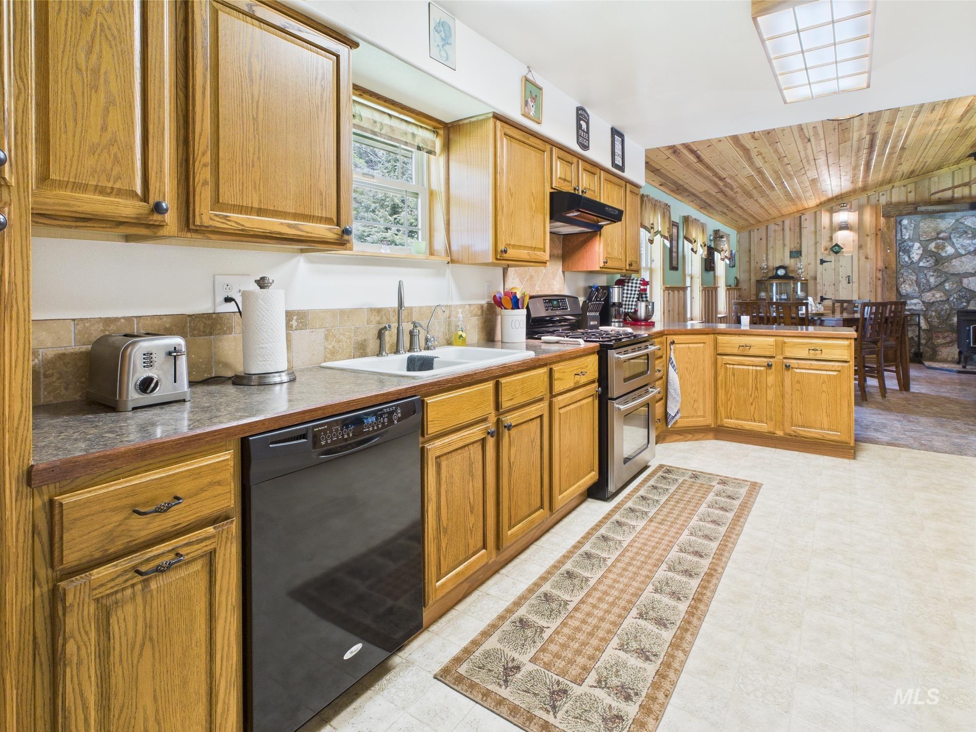 4474 Council Cuprum Rd, Council, Idaho 83612, 1 Bedroom, 1 Bathroom, Residential For Sale, Price $499,000, 98950402