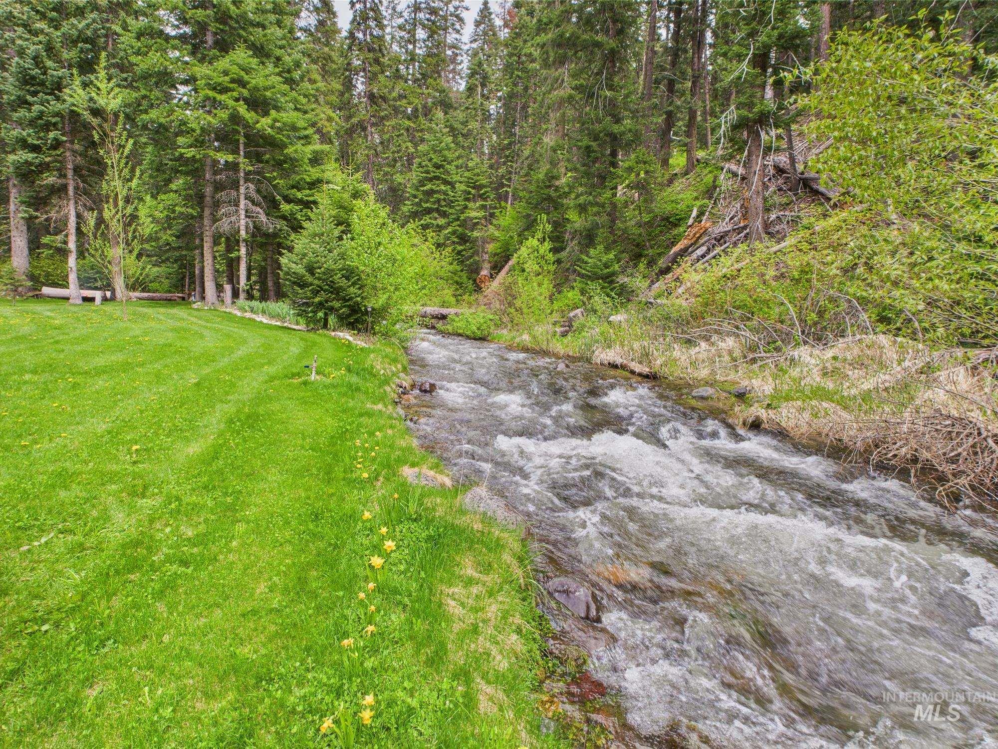 4474 Council Cuprum Rd, Council, Idaho 83612, 1 Bedroom, 1 Bathroom, Residential For Sale, Price $499,000, 98950402