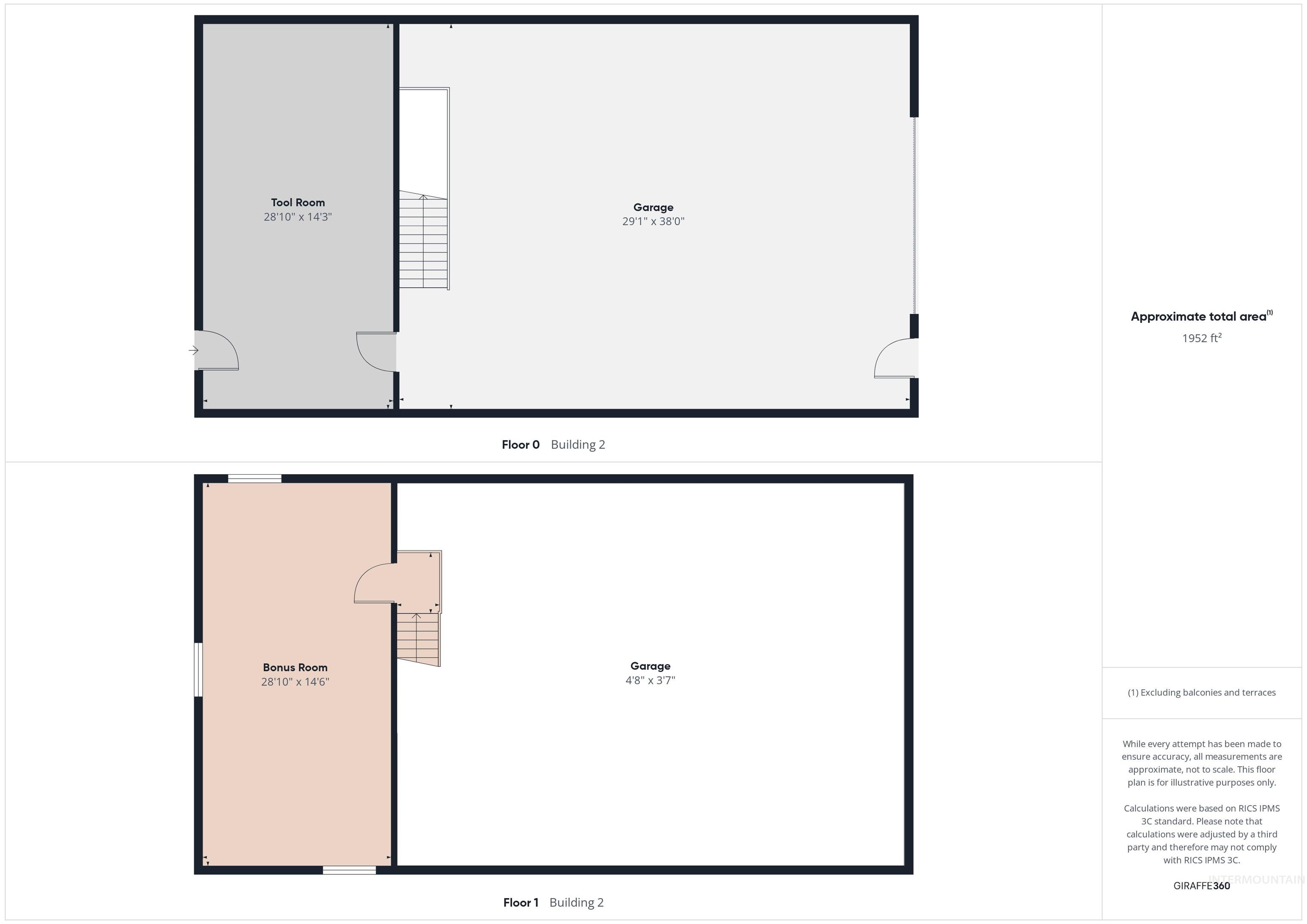 4474 Council Cuprum Rd, Council, Idaho 83612, 1 Bedroom, 1 Bathroom, Residential For Sale, Price $499,000, 98950402