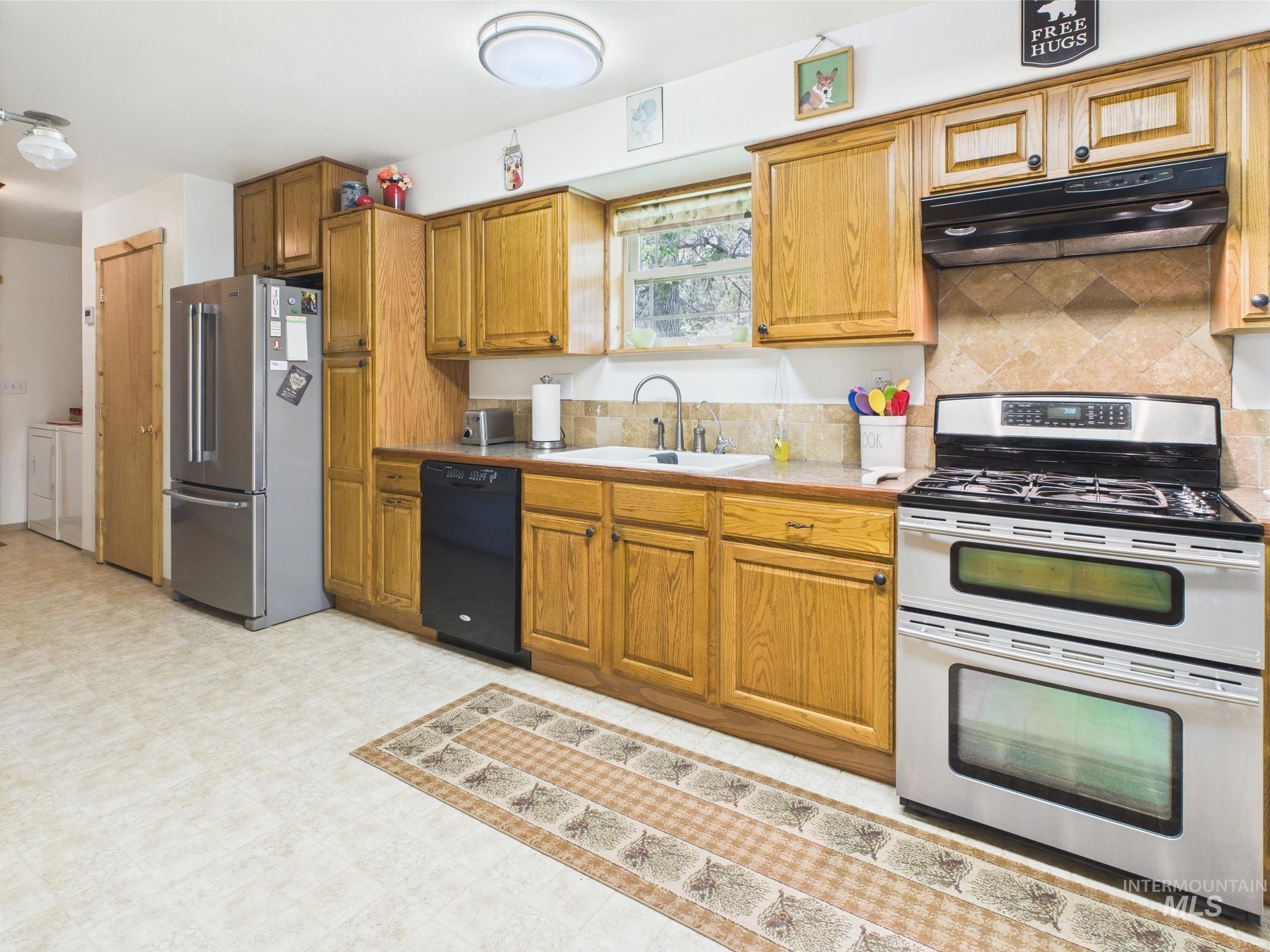 4474 Council Cuprum Rd, Council, Idaho 83612, 1 Bedroom, 1 Bathroom, Residential For Sale, Price $499,000, 98950402