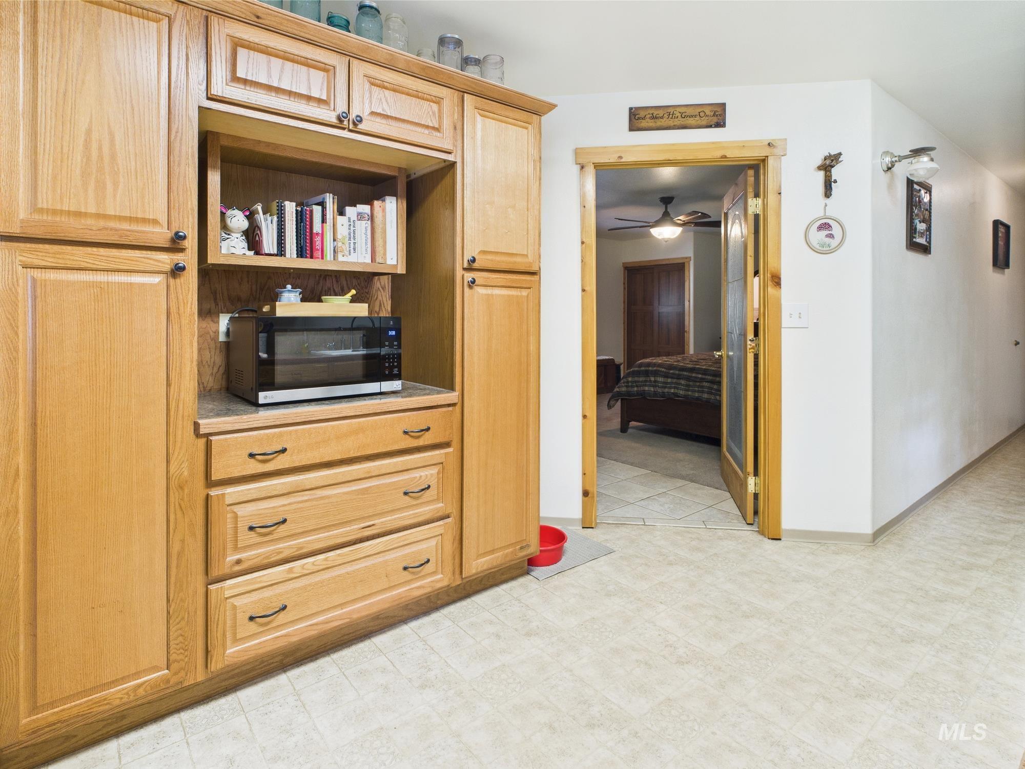 4474 Council Cuprum Rd, Council, Idaho 83612, 1 Bedroom, 1 Bathroom, Residential For Sale, Price $499,000, 98950402