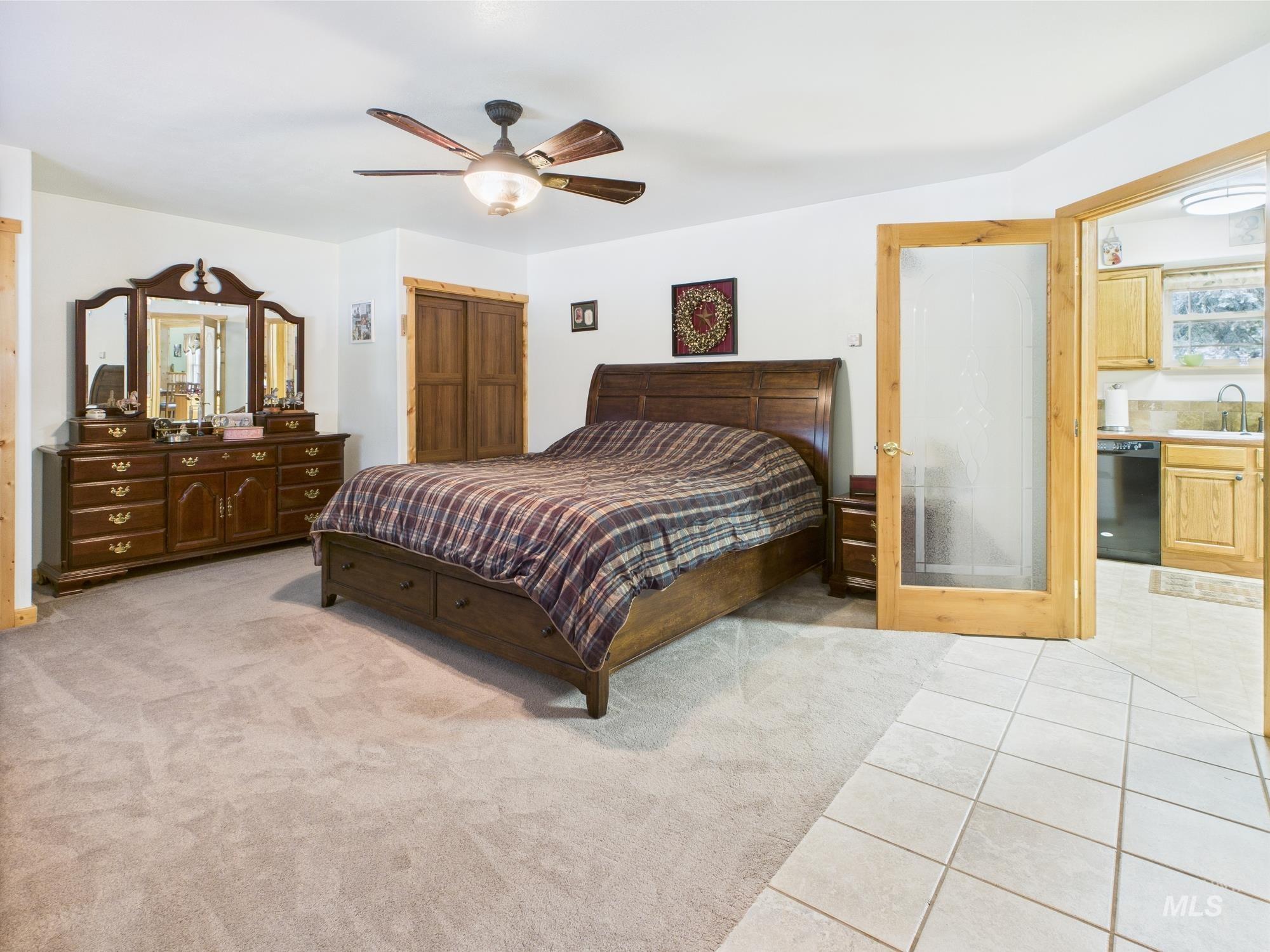 4474 Council Cuprum Rd, Council, Idaho 83612, 1 Bedroom, 1 Bathroom, Residential For Sale, Price $499,000, 98950402