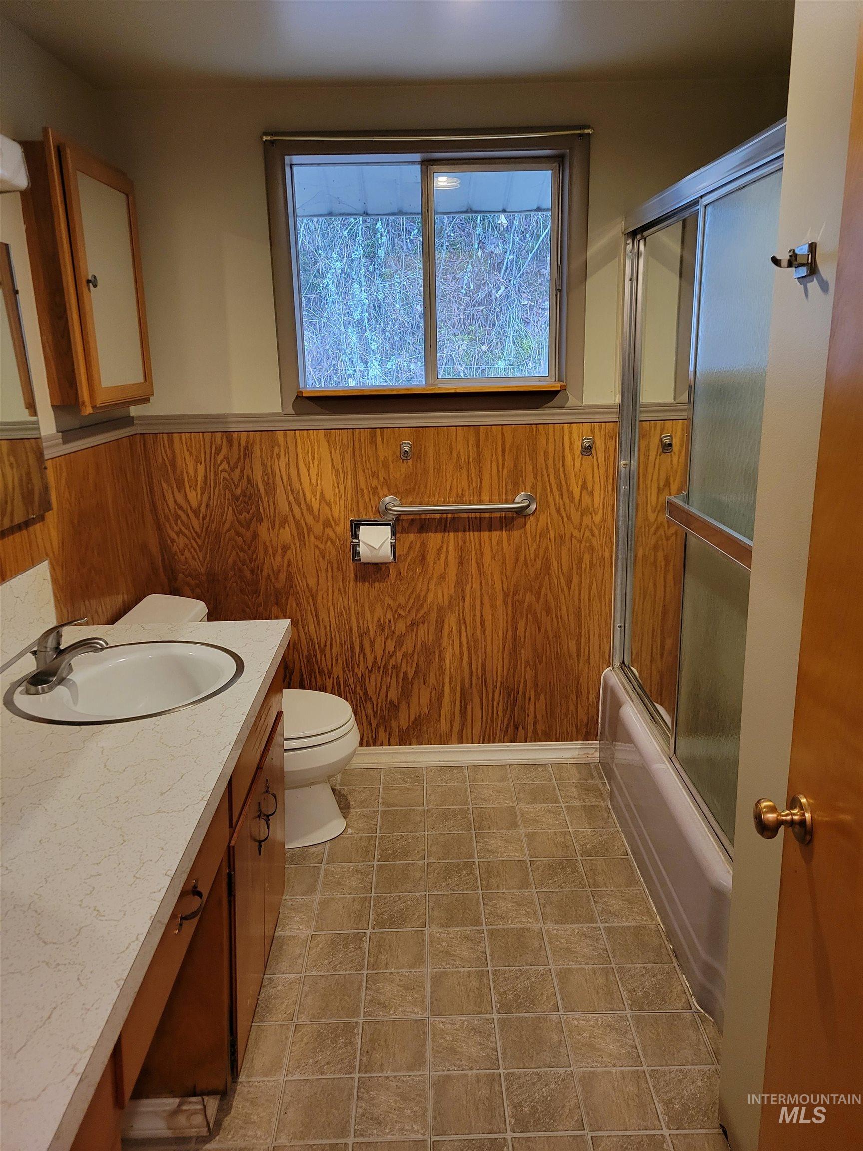 46582 Highway 12, Peck, Idaho 83545, 4 Bedrooms, 2 Bathrooms, Residential For Sale, Price $449,900, 98950410