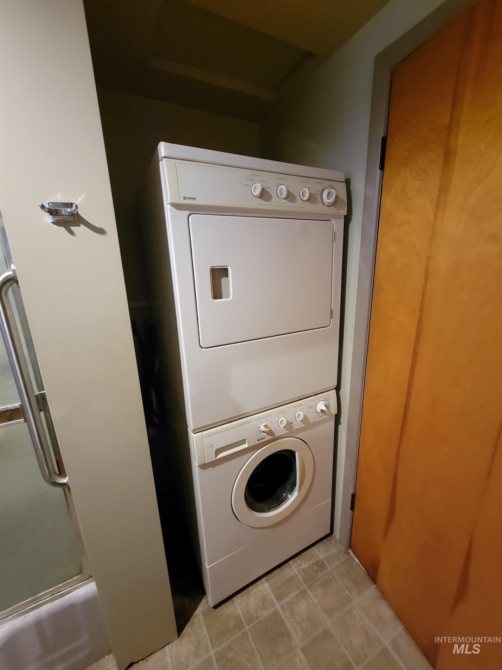 46582 Highway 12, Peck, Idaho 83545, 4 Bedrooms, 2 Bathrooms, Residential For Sale, Price $449,900, 98950410