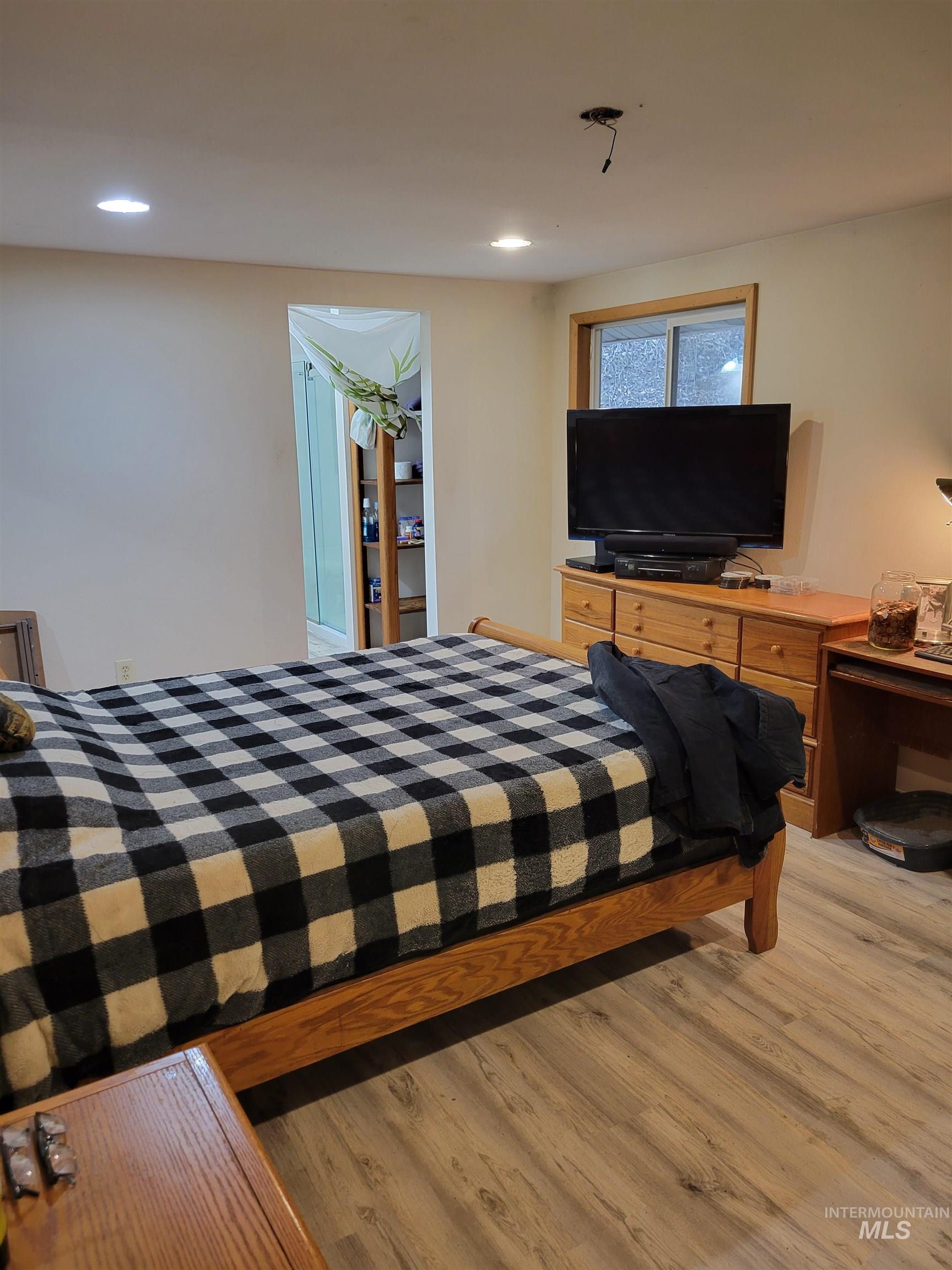 46582 Highway 12, Peck, Idaho 83545, 4 Bedrooms, 2 Bathrooms, Residential For Sale, Price $449,900, 98950410