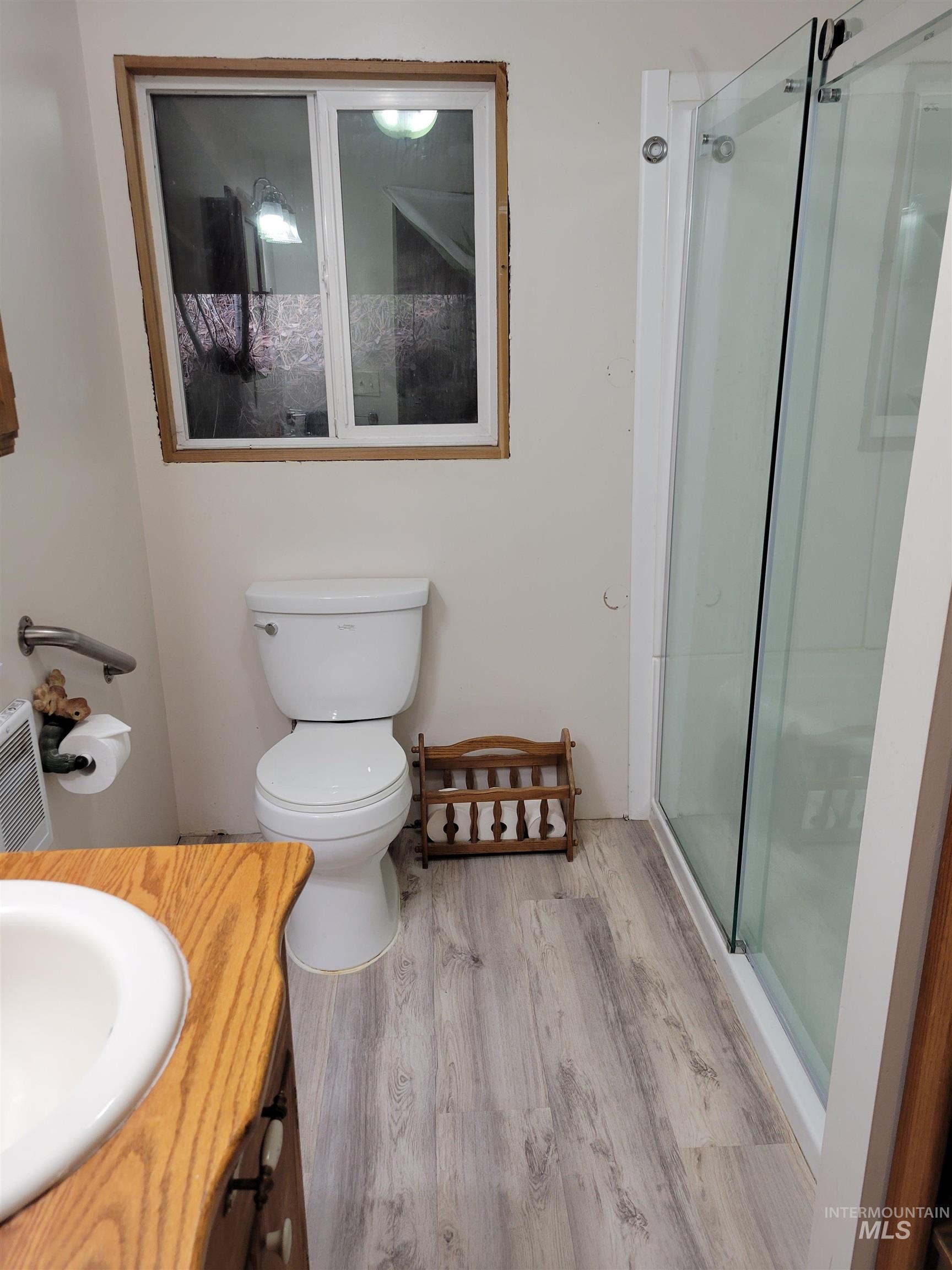 46582 Highway 12, Peck, Idaho 83545, 4 Bedrooms, 2 Bathrooms, Residential For Sale, Price $449,900, 98950410