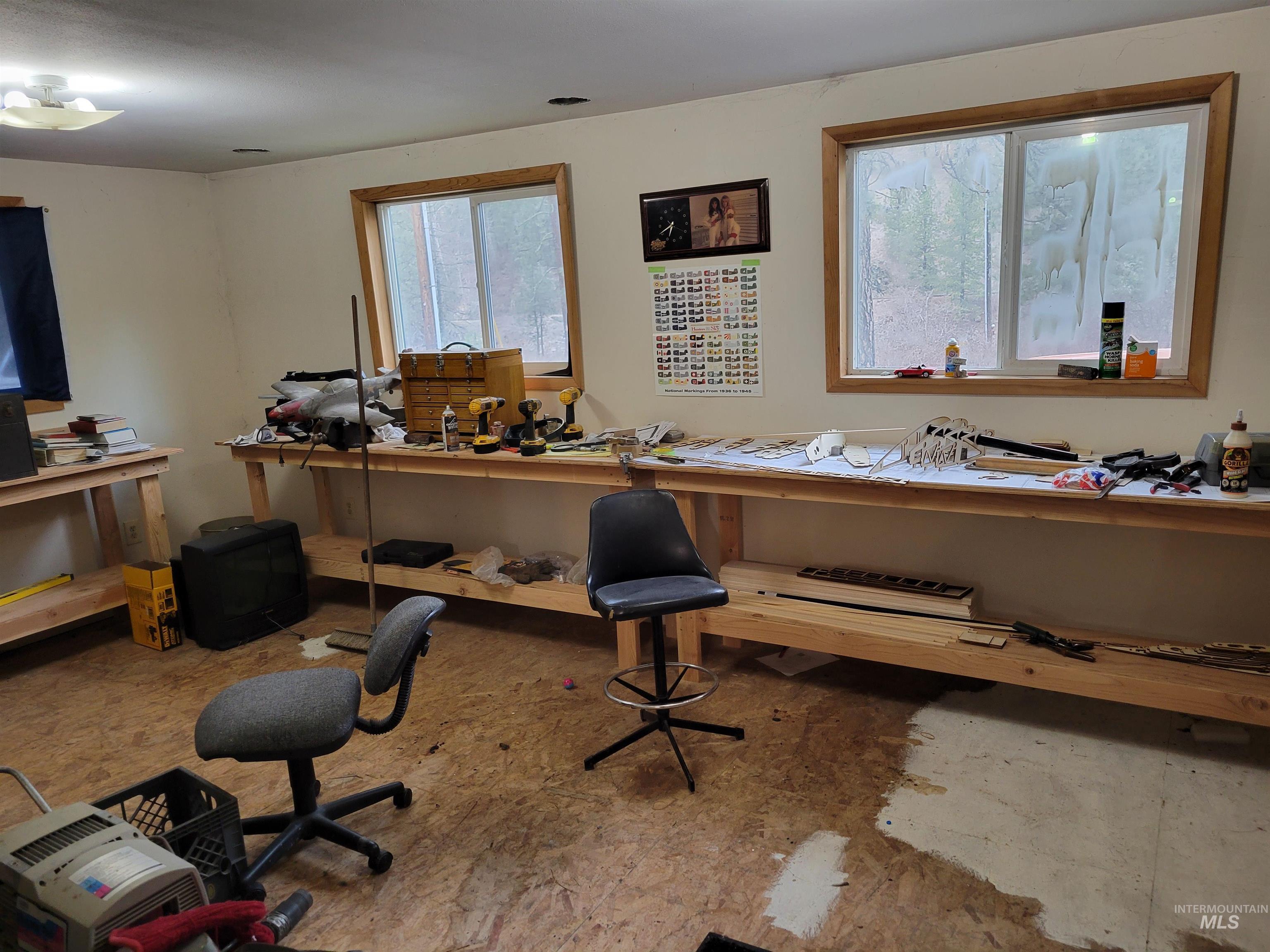 46582 Highway 12, Peck, Idaho 83545, 4 Bedrooms, 2 Bathrooms, Residential For Sale, Price $449,900, 98950410