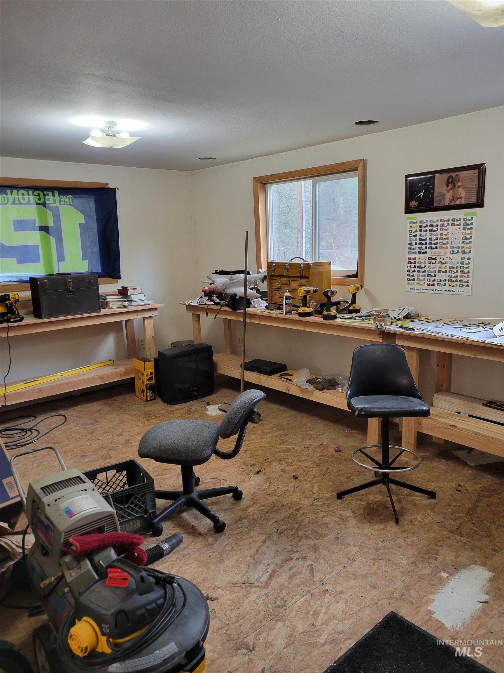 46582 Highway 12, Peck, Idaho 83545, 4 Bedrooms, 2 Bathrooms, Residential For Sale, Price $449,900, 98950410