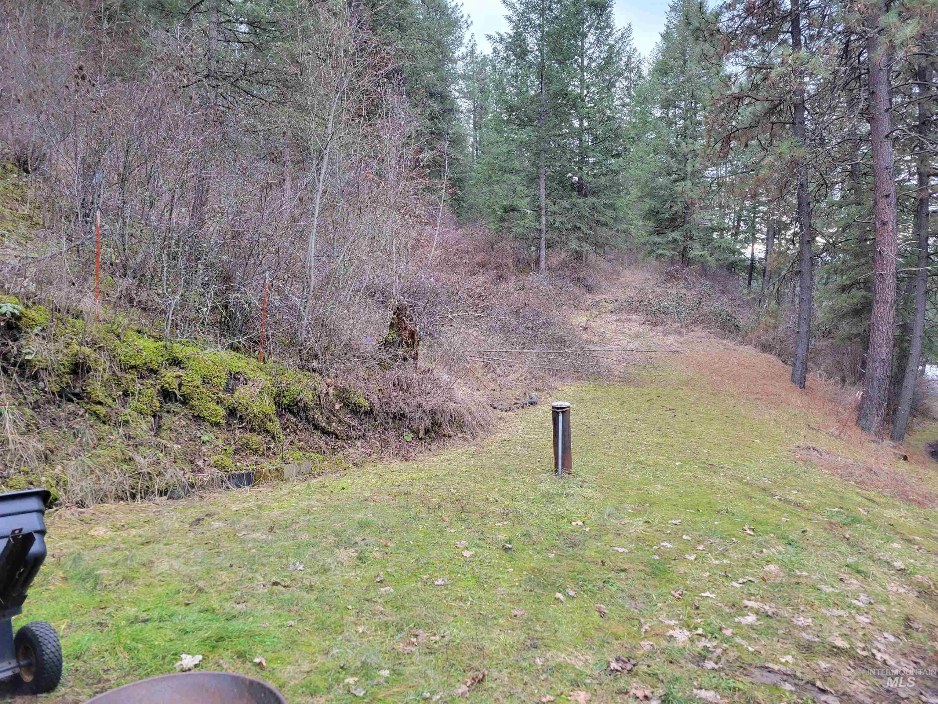 46582 Highway 12, Peck, Idaho 83545, 4 Bedrooms, 2 Bathrooms, Residential For Sale, Price $449,900, 98950410