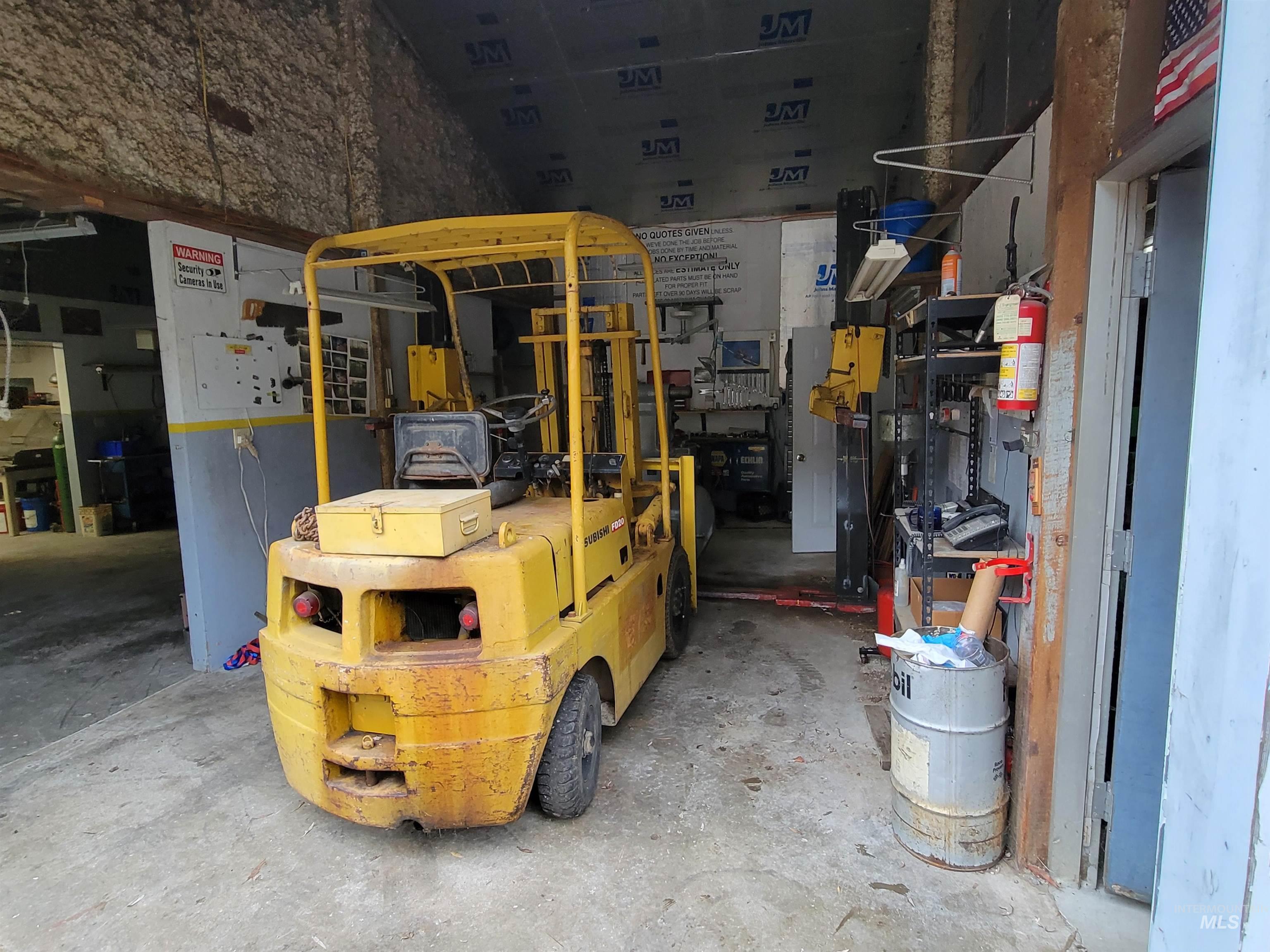 46582 Highway 12, Peck, Idaho 83545, 4 Bedrooms, 2 Bathrooms, Residential For Sale, Price $449,900, 98950410