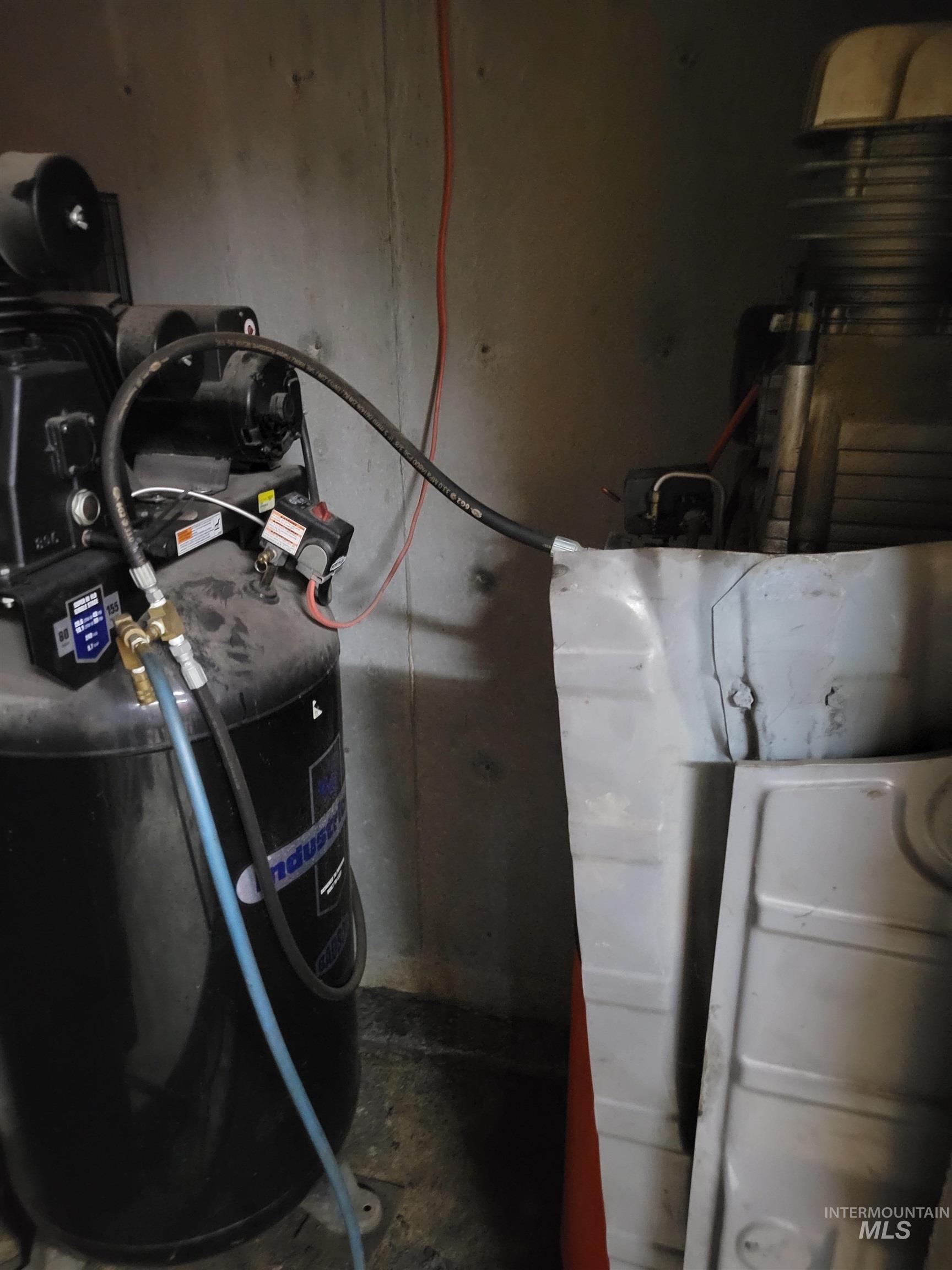 46582 Highway 12, Peck, Idaho 83545, 4 Bedrooms, 2 Bathrooms, Residential For Sale, Price $449,900, 98950410