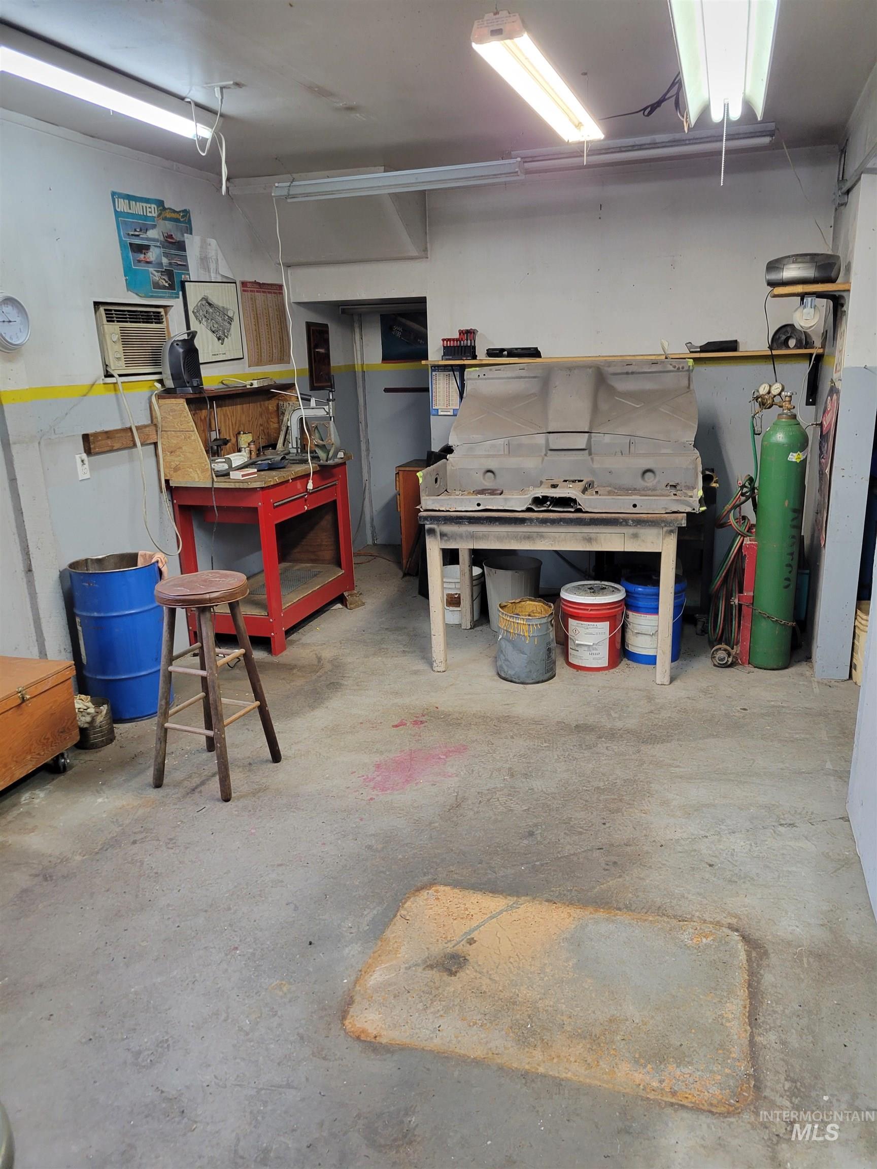 46582 Highway 12, Peck, Idaho 83545, 4 Bedrooms, 2 Bathrooms, Residential For Sale, Price $449,900, 98950410