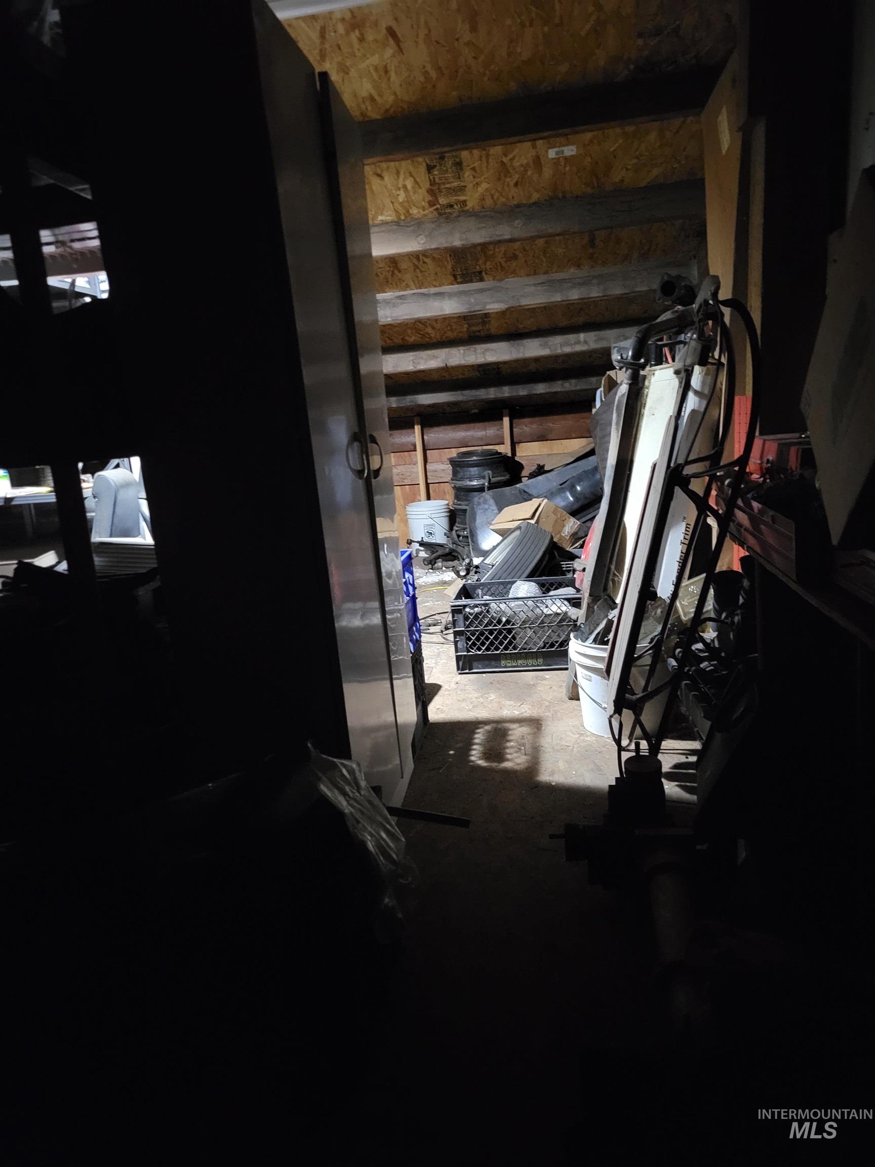 46582 Highway 12, Peck, Idaho 83545, 4 Bedrooms, 2 Bathrooms, Residential For Sale, Price $449,900, 98950410