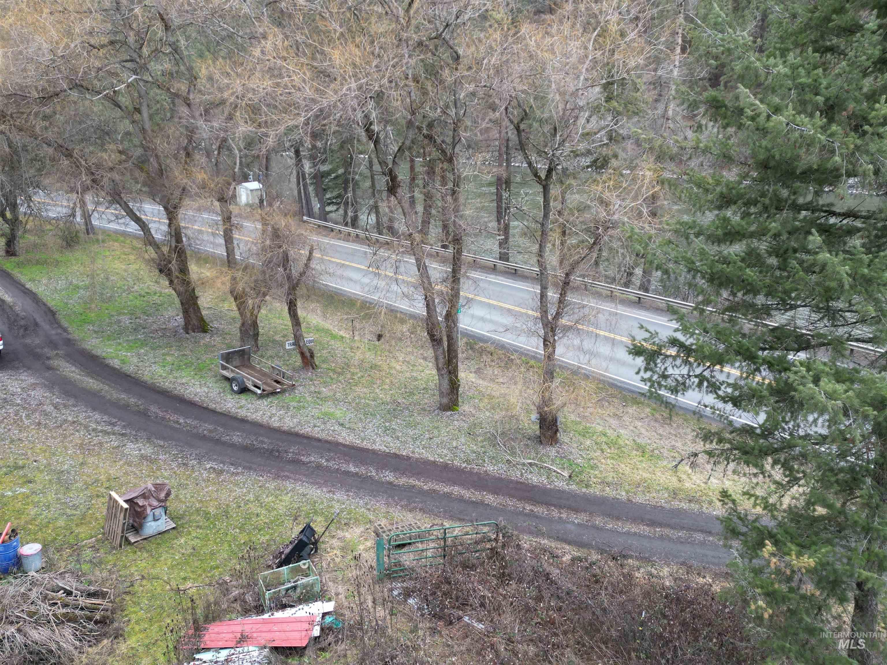 46582 Highway 12, Peck, Idaho 83545, 4 Bedrooms, 2 Bathrooms, Residential For Sale, Price $449,900, 98950410