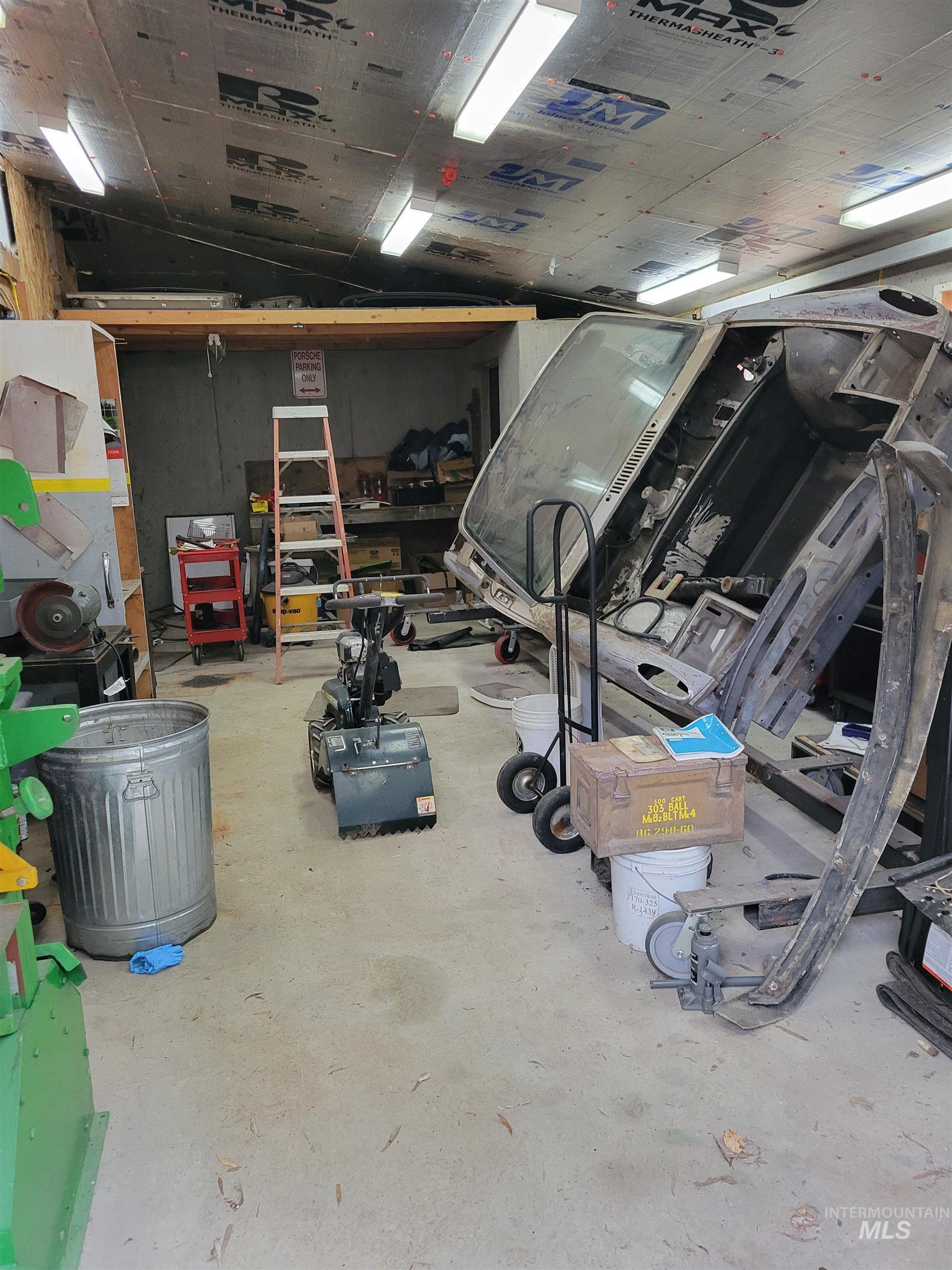 46582 Highway 12, Peck, Idaho 83545, 4 Bedrooms, 2 Bathrooms, Residential For Sale, Price $449,900, 98950410