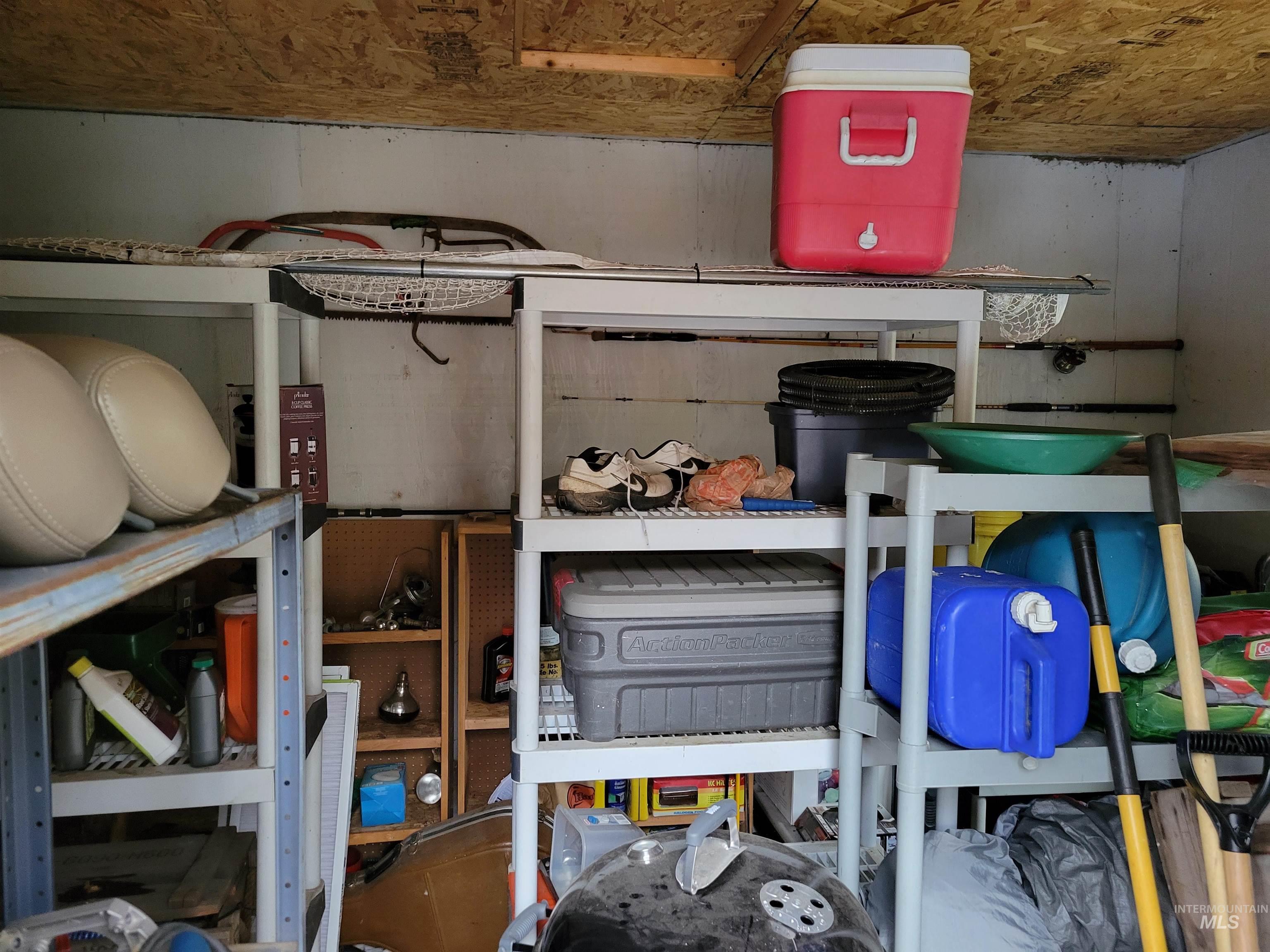 46582 Highway 12, Peck, Idaho 83545, 4 Bedrooms, 2 Bathrooms, Residential For Sale, Price $449,900, 98950410