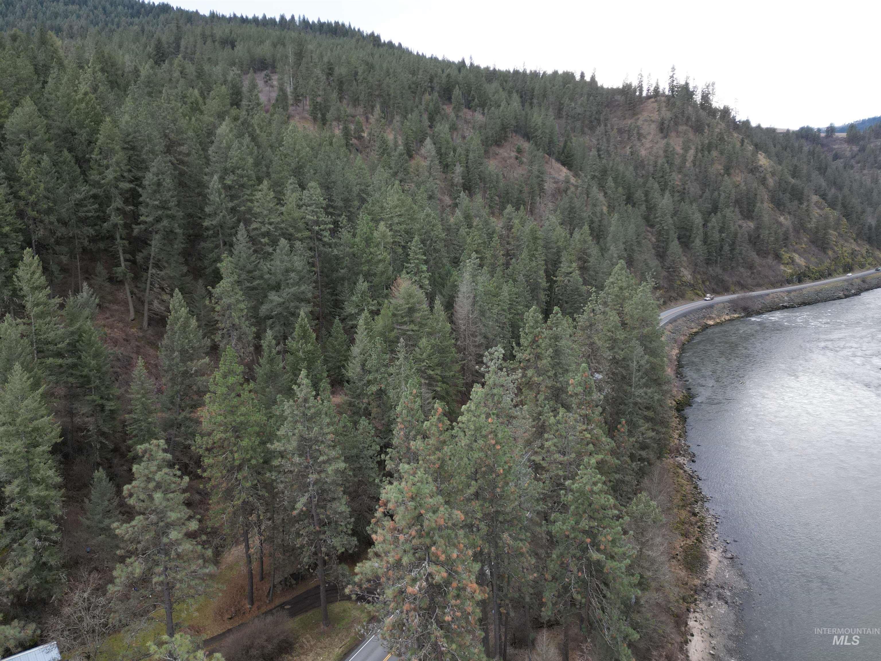 46582 Highway 12, Peck, Idaho 83545, 4 Bedrooms, 2 Bathrooms, Residential For Sale, Price $449,900, 98950410