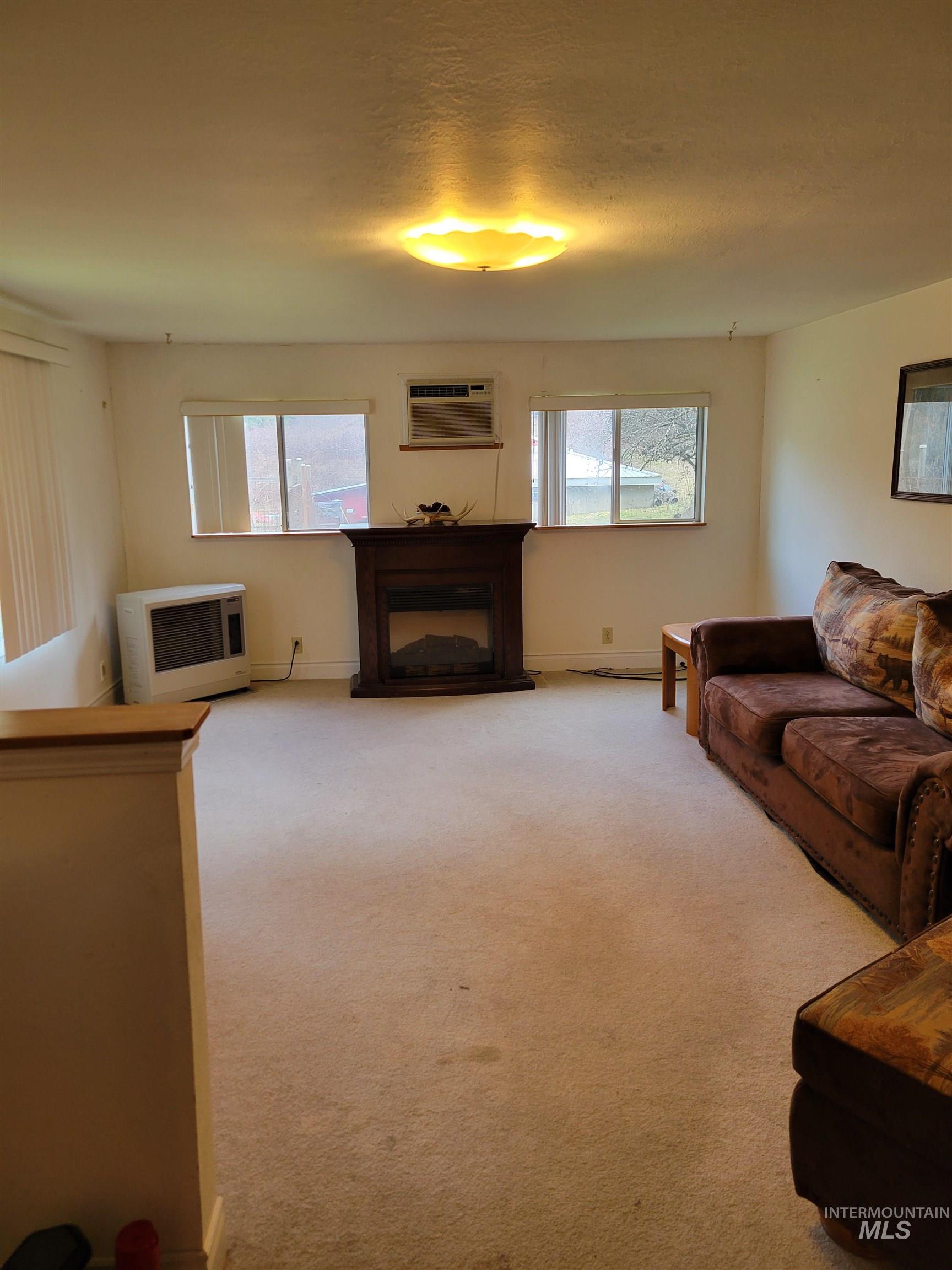 46582 Highway 12, Peck, Idaho 83545, 4 Bedrooms, 2 Bathrooms, Residential For Sale, Price $449,900, 98950410