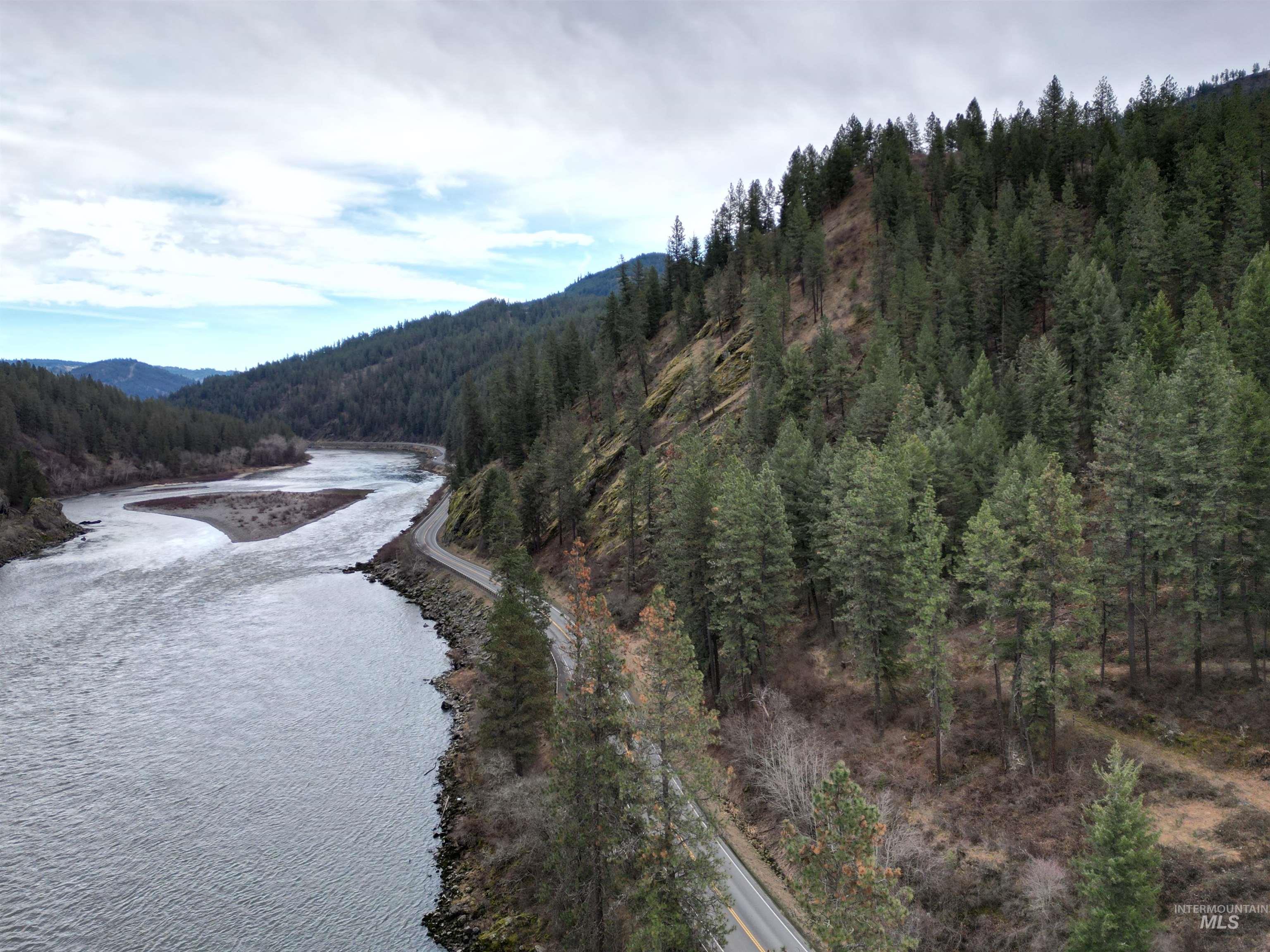 46582 Highway 12, Peck, Idaho 83545, 4 Bedrooms, 2 Bathrooms, Residential For Sale, Price $449,900, 98950410