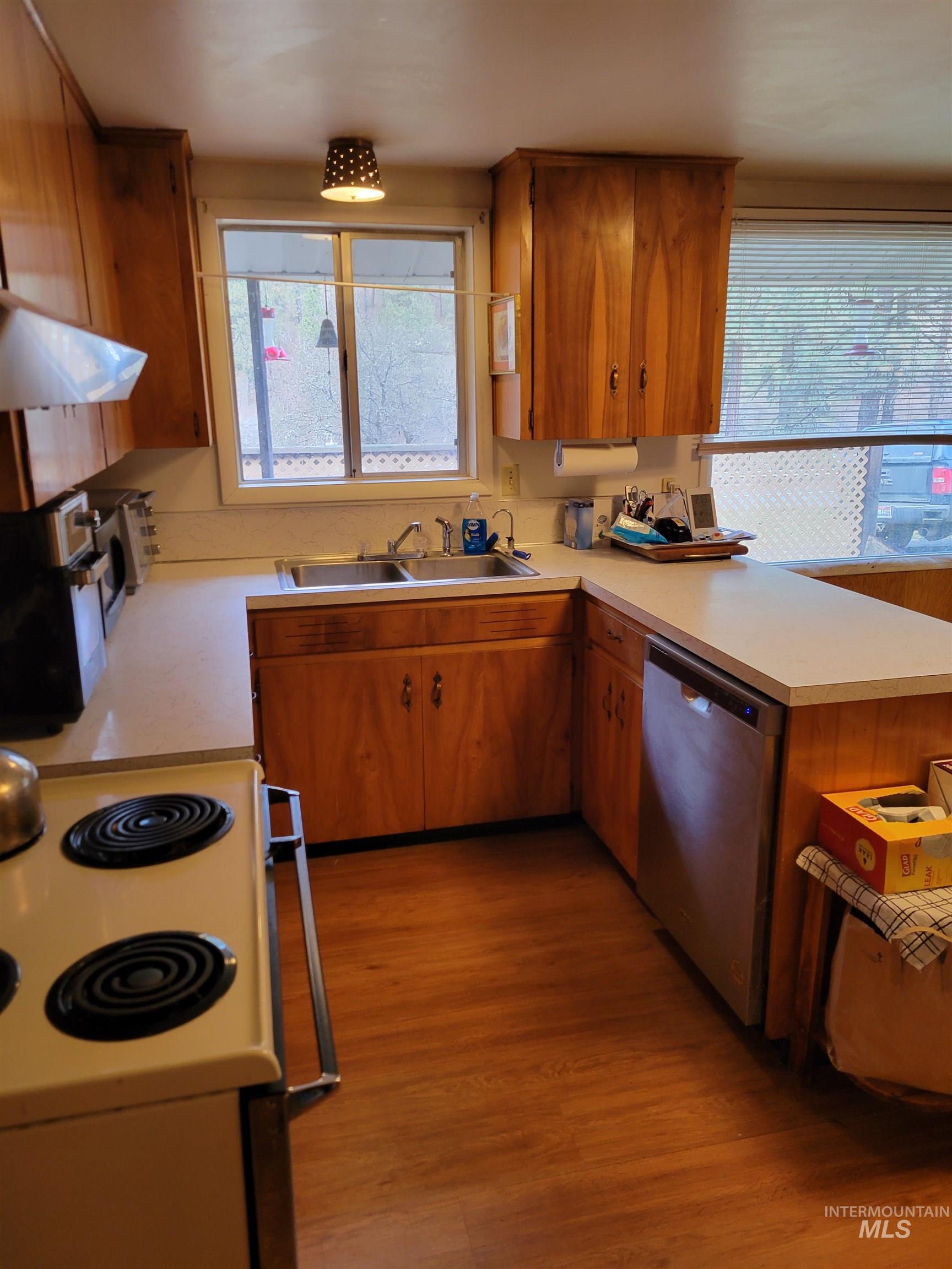 46582 Highway 12, Peck, Idaho 83545, 4 Bedrooms, 2 Bathrooms, Residential For Sale, Price $449,900, 98950410