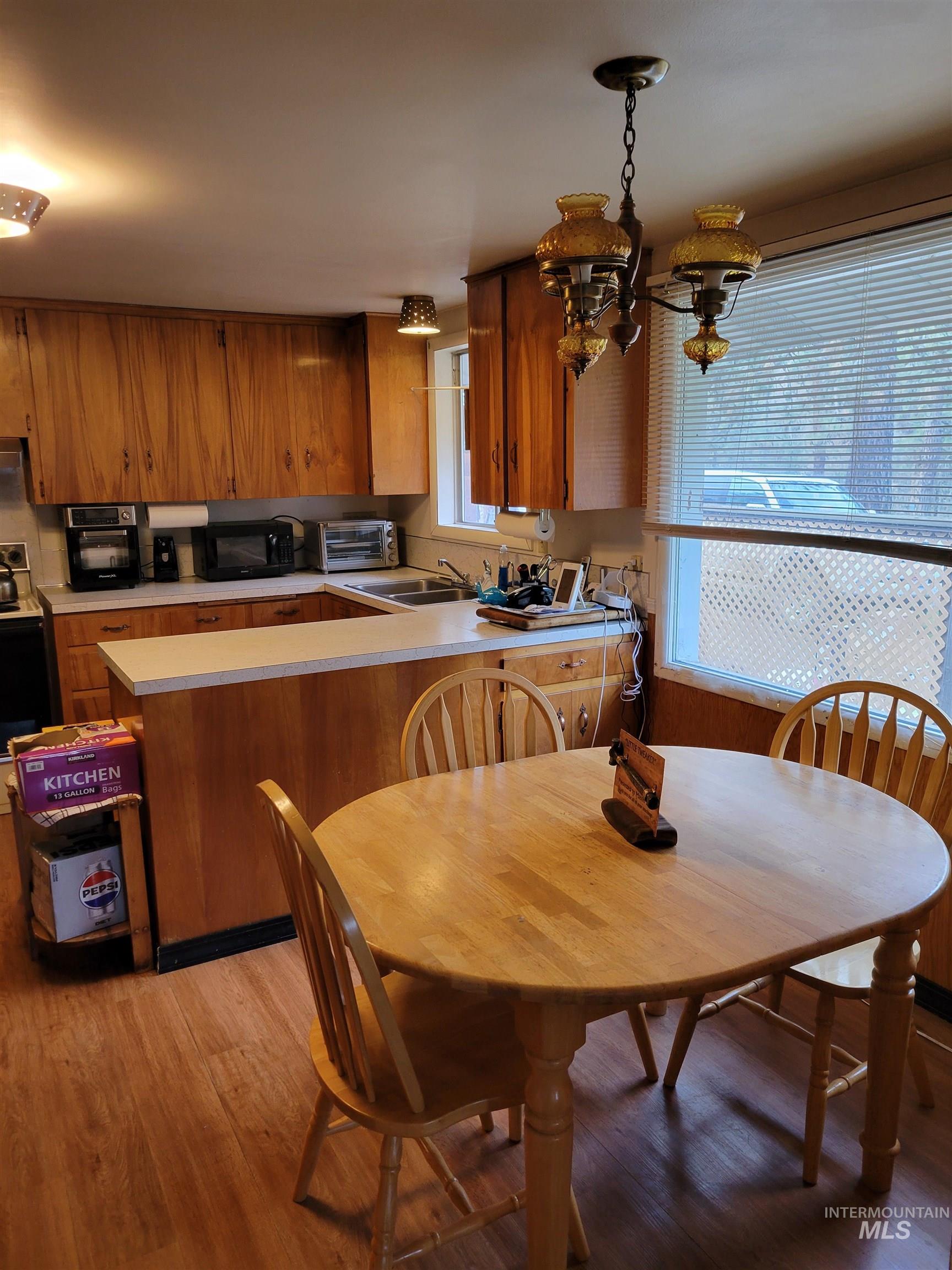 46582 Highway 12, Peck, Idaho 83545, 4 Bedrooms, 2 Bathrooms, Residential For Sale, Price $449,900, 98950410