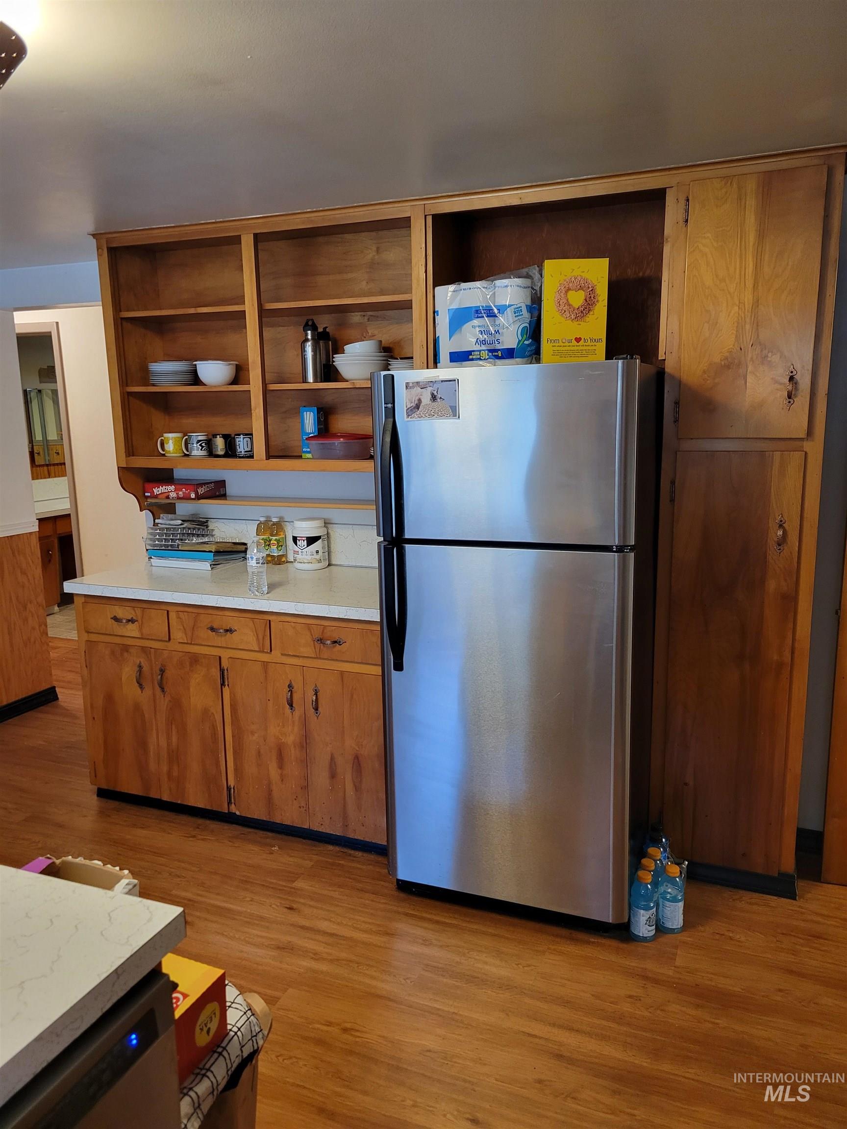 46582 Highway 12, Peck, Idaho 83545, 4 Bedrooms, 2 Bathrooms, Residential For Sale, Price $449,900, 98950410