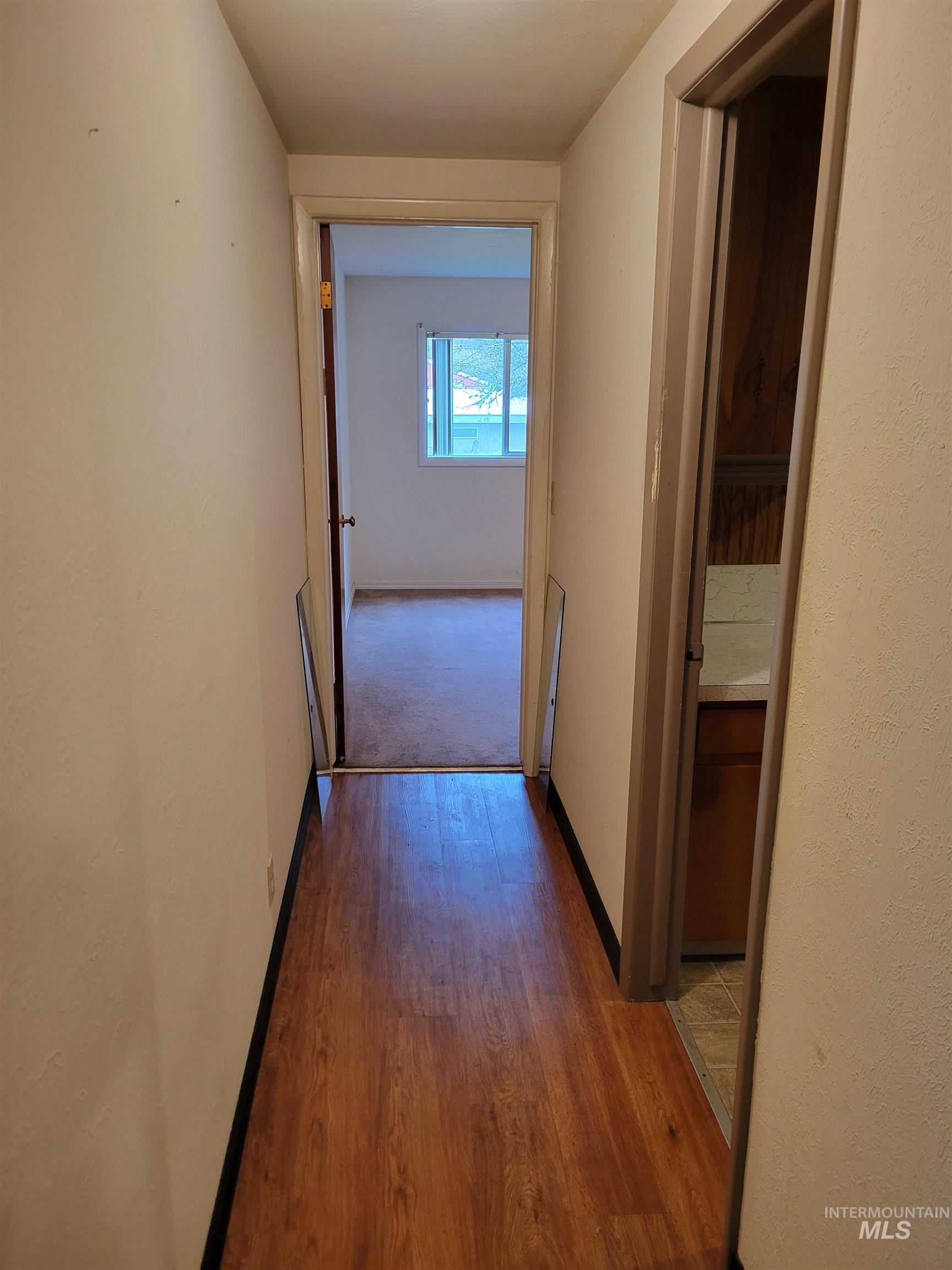 46582 Highway 12, Peck, Idaho 83545, 4 Bedrooms, 2 Bathrooms, Residential For Sale, Price $449,900, 98950410