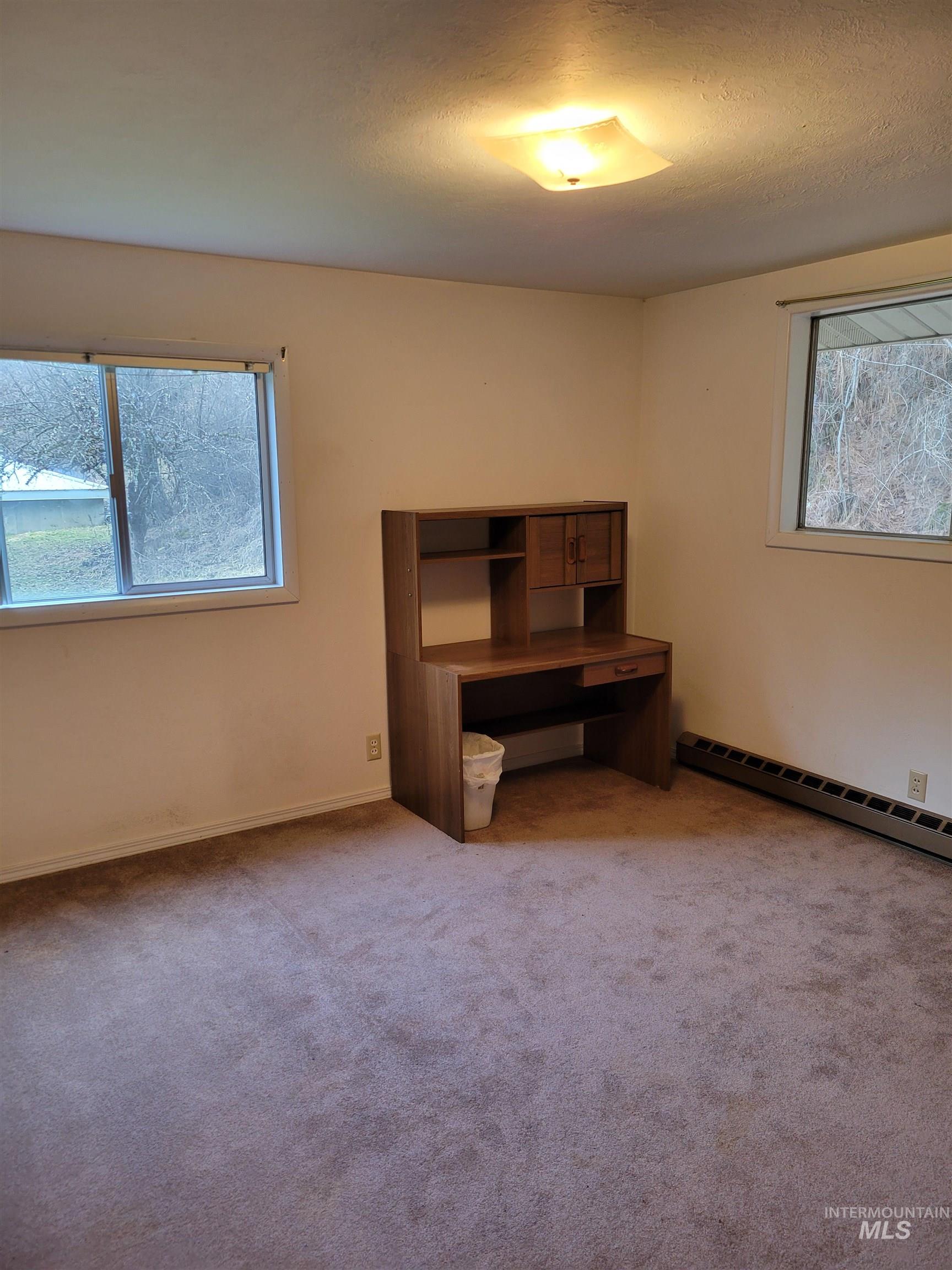 46582 Highway 12, Peck, Idaho 83545, 4 Bedrooms, 2 Bathrooms, Residential For Sale, Price $449,900, 98950410