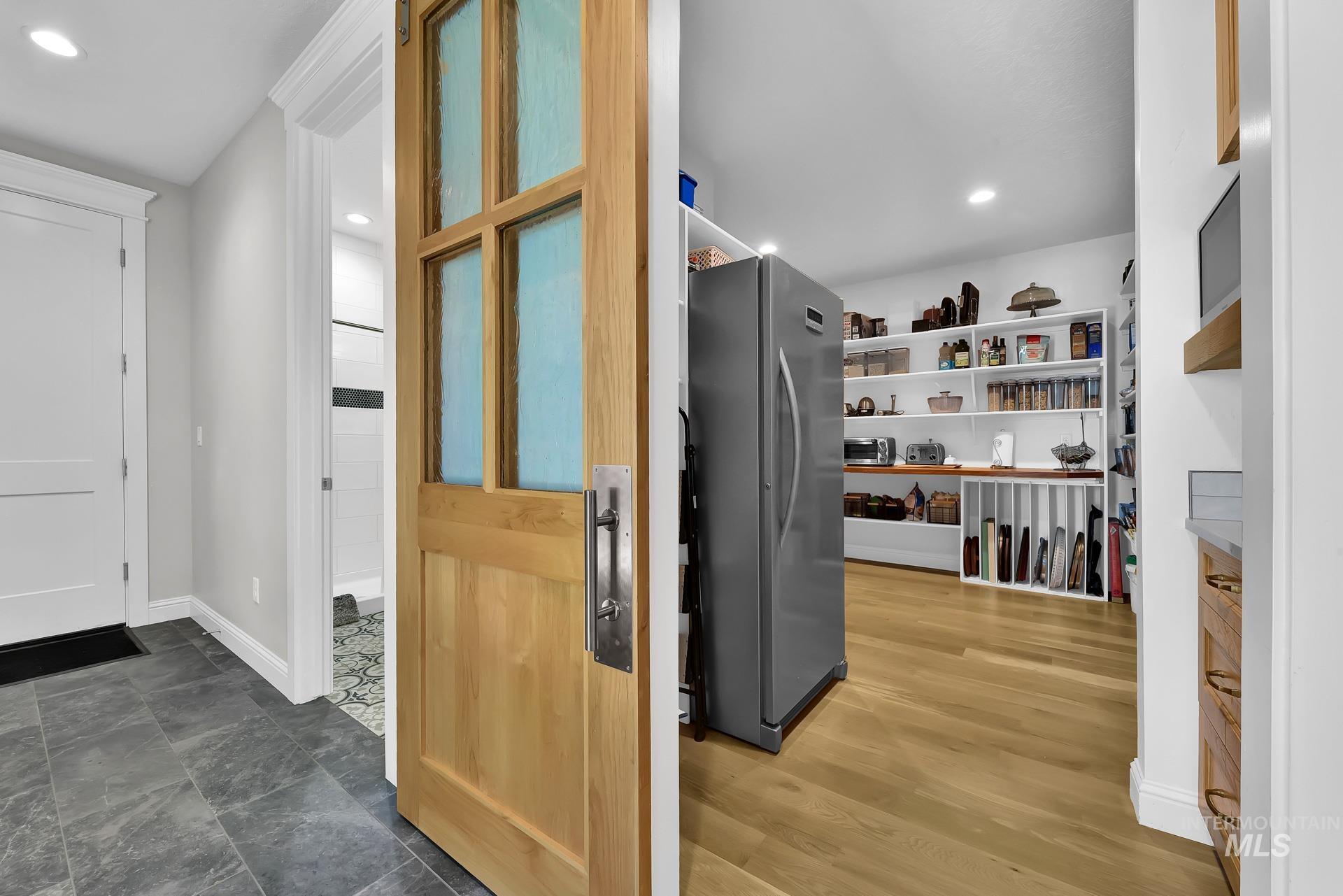 6109 S Tarrega Lane, Meridian, Idaho 83642, 5 Bedrooms, 4 Bathrooms, Residential For Sale, Price $2,599,000, 98950416