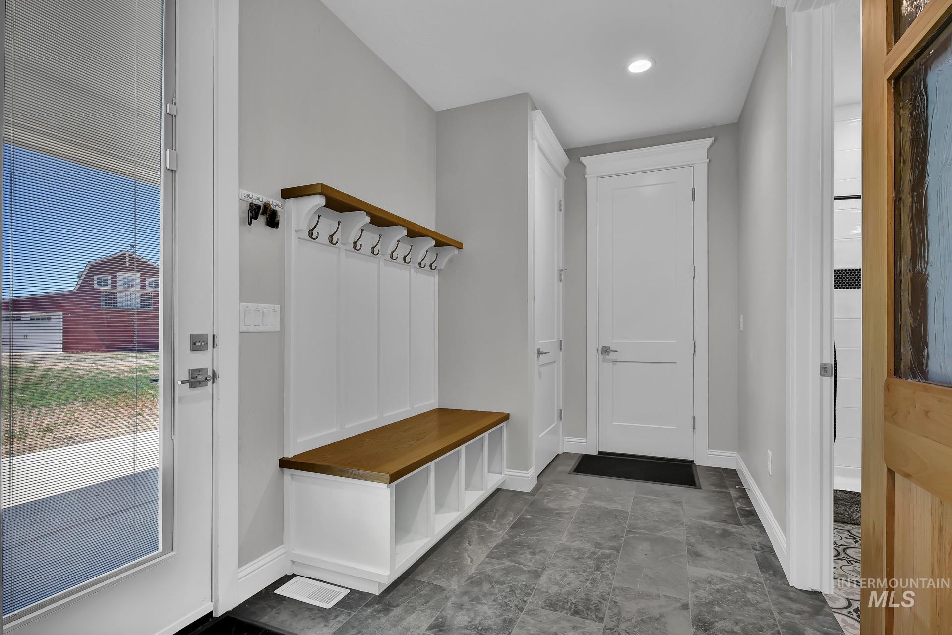 6109 S Tarrega Lane, Meridian, Idaho 83642, 5 Bedrooms, 4 Bathrooms, Residential For Sale, Price $2,599,000, 98950416