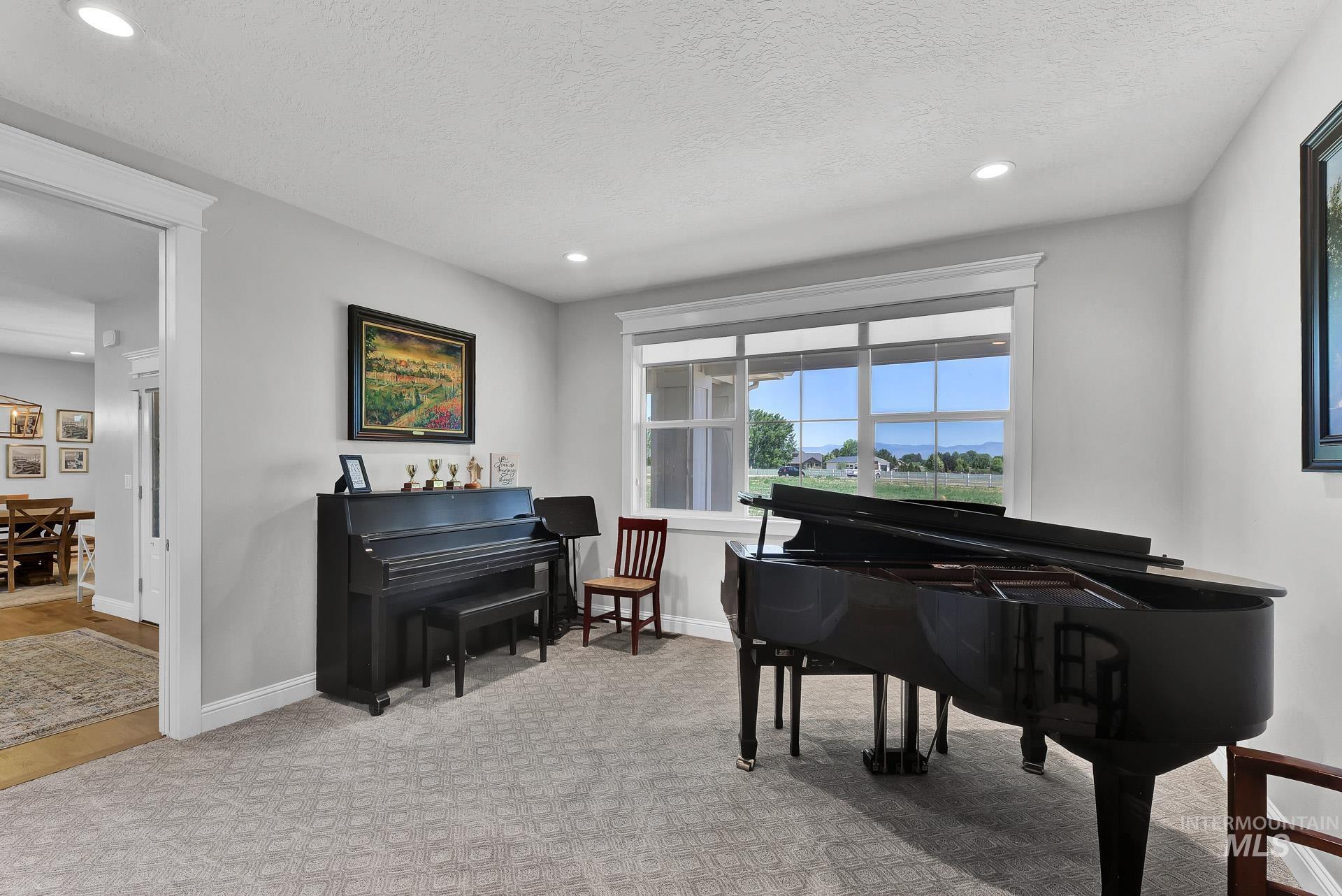 6109 S Tarrega Lane, Meridian, Idaho 83642, 5 Bedrooms, 4 Bathrooms, Residential For Sale, Price $2,599,000, 98950416