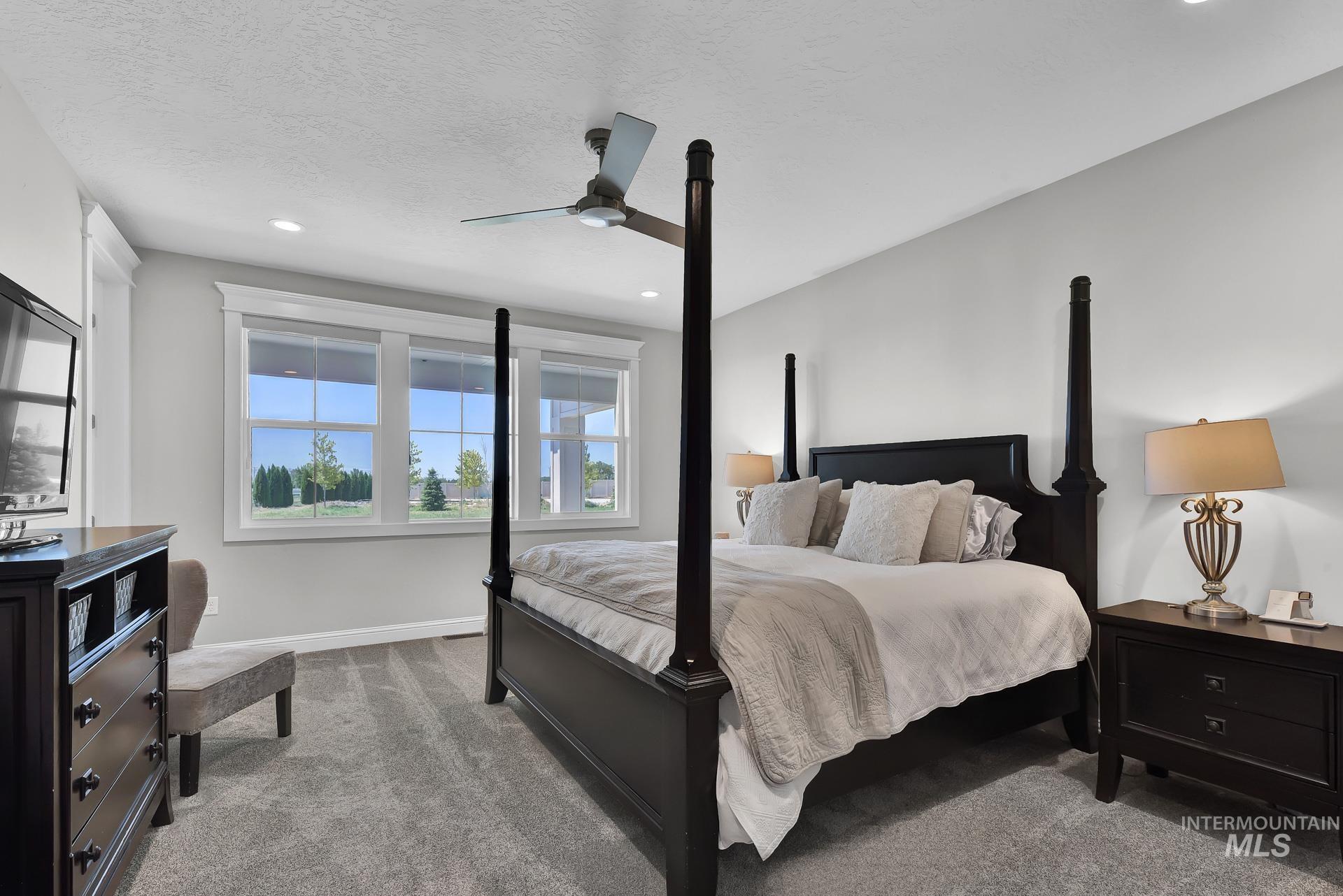 6109 S Tarrega Lane, Meridian, Idaho 83642, 5 Bedrooms, 4 Bathrooms, Residential For Sale, Price $2,599,000, 98950416